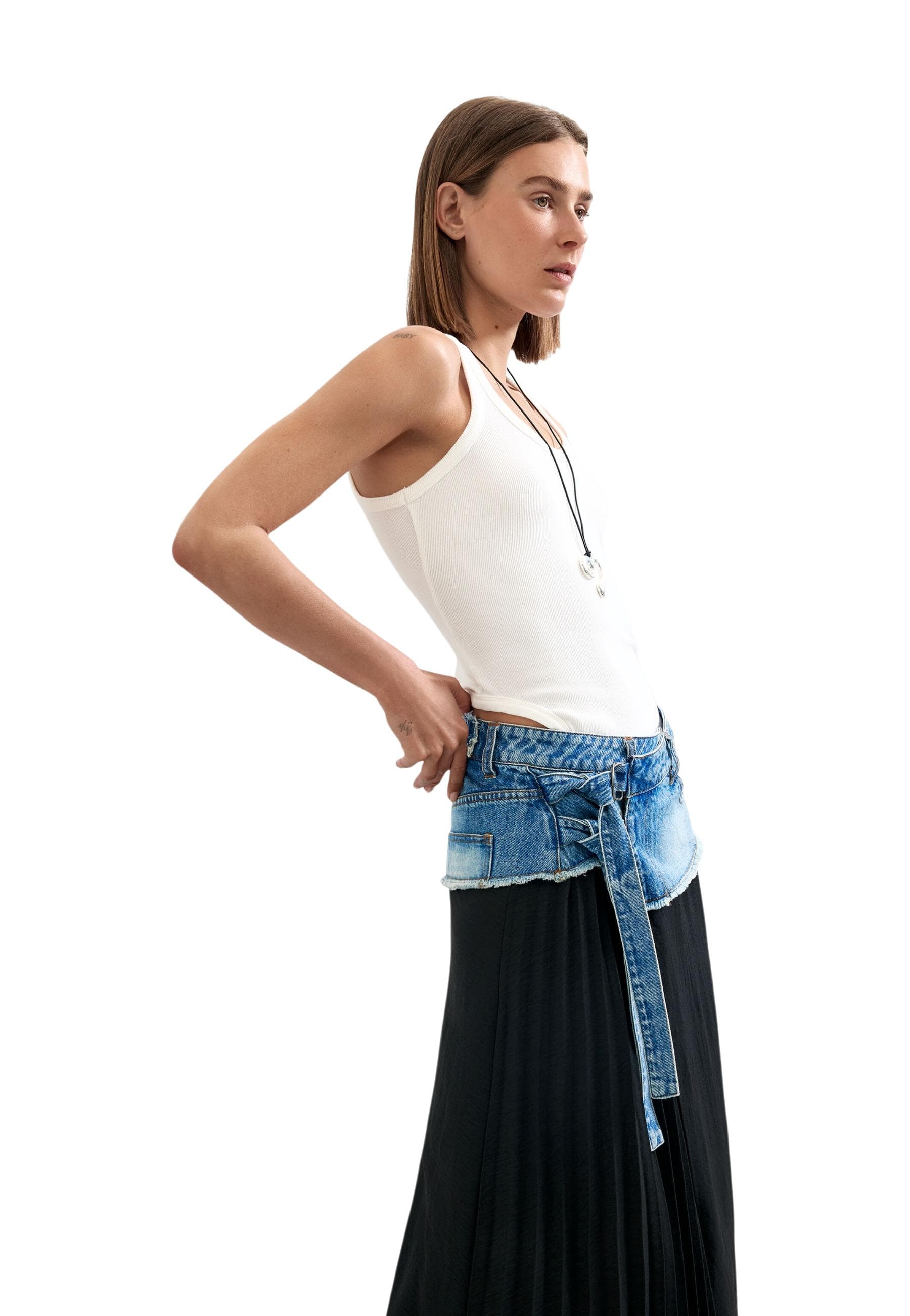 Desigual Gonna Donna - Desigual