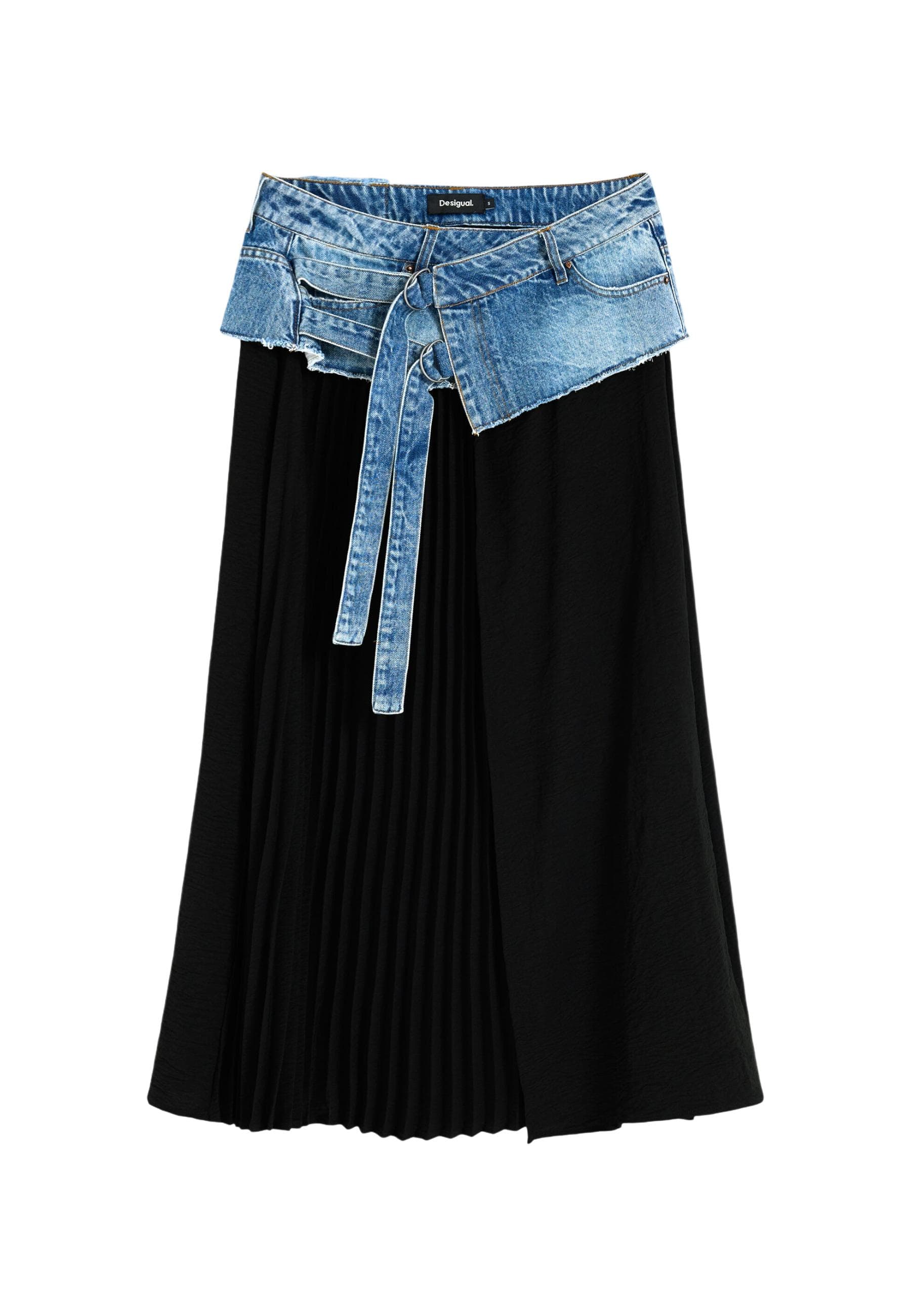Desigual Gonna Donna - Desigual