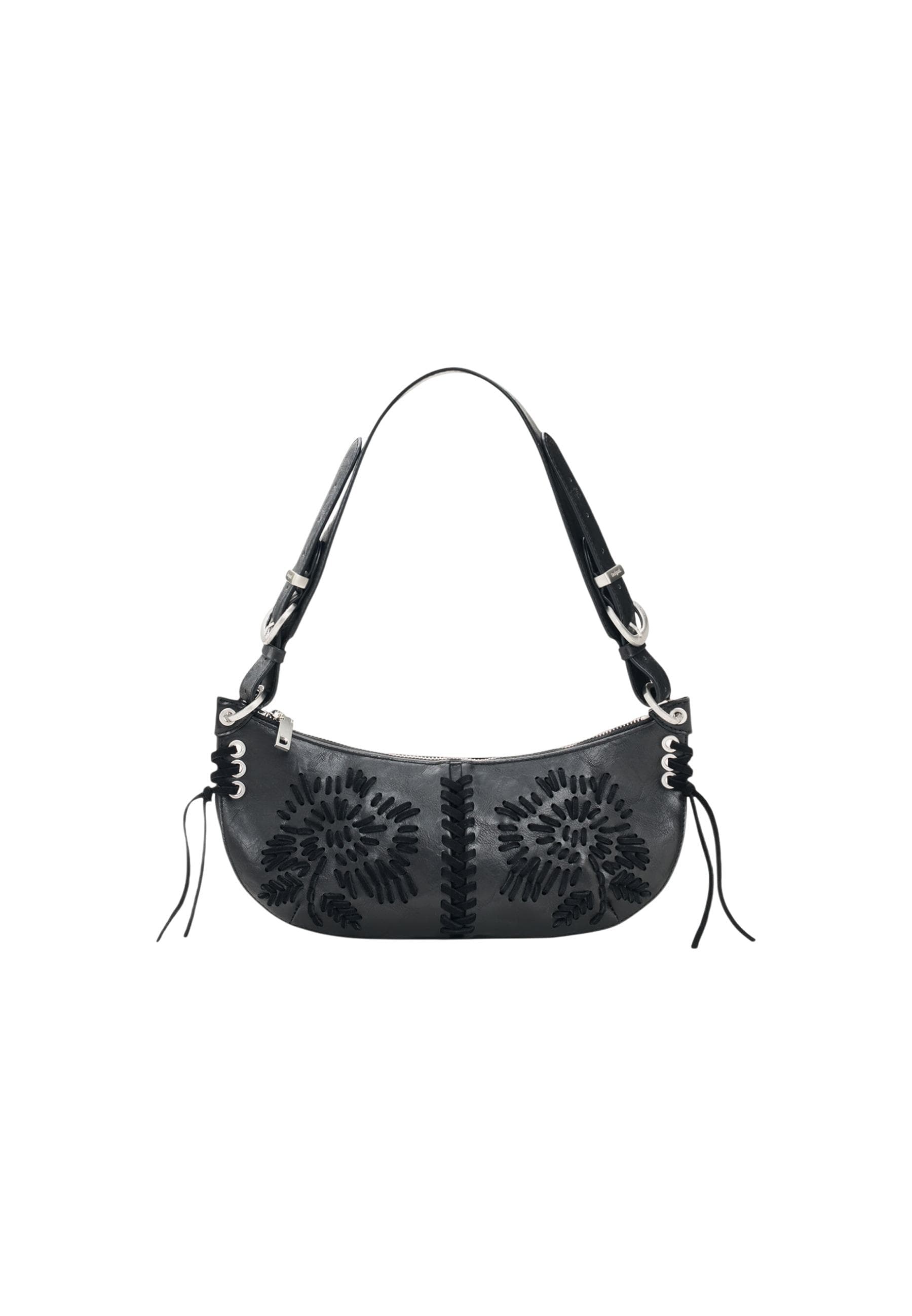 Desigual Borsa Donna - Desigual
