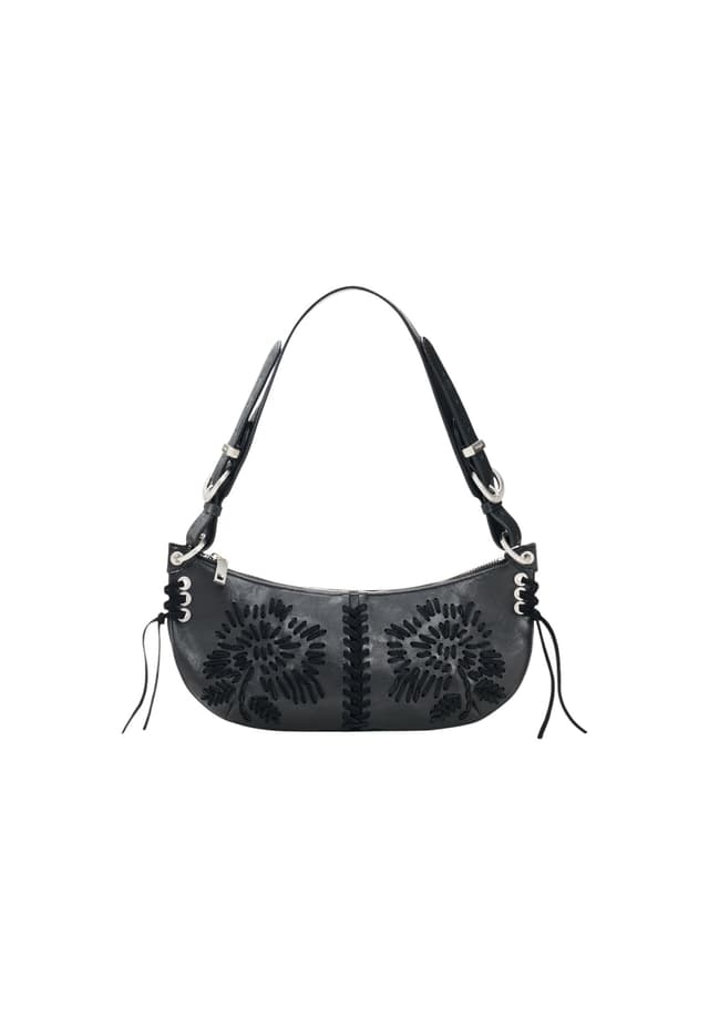 Desigual Чанта Жени