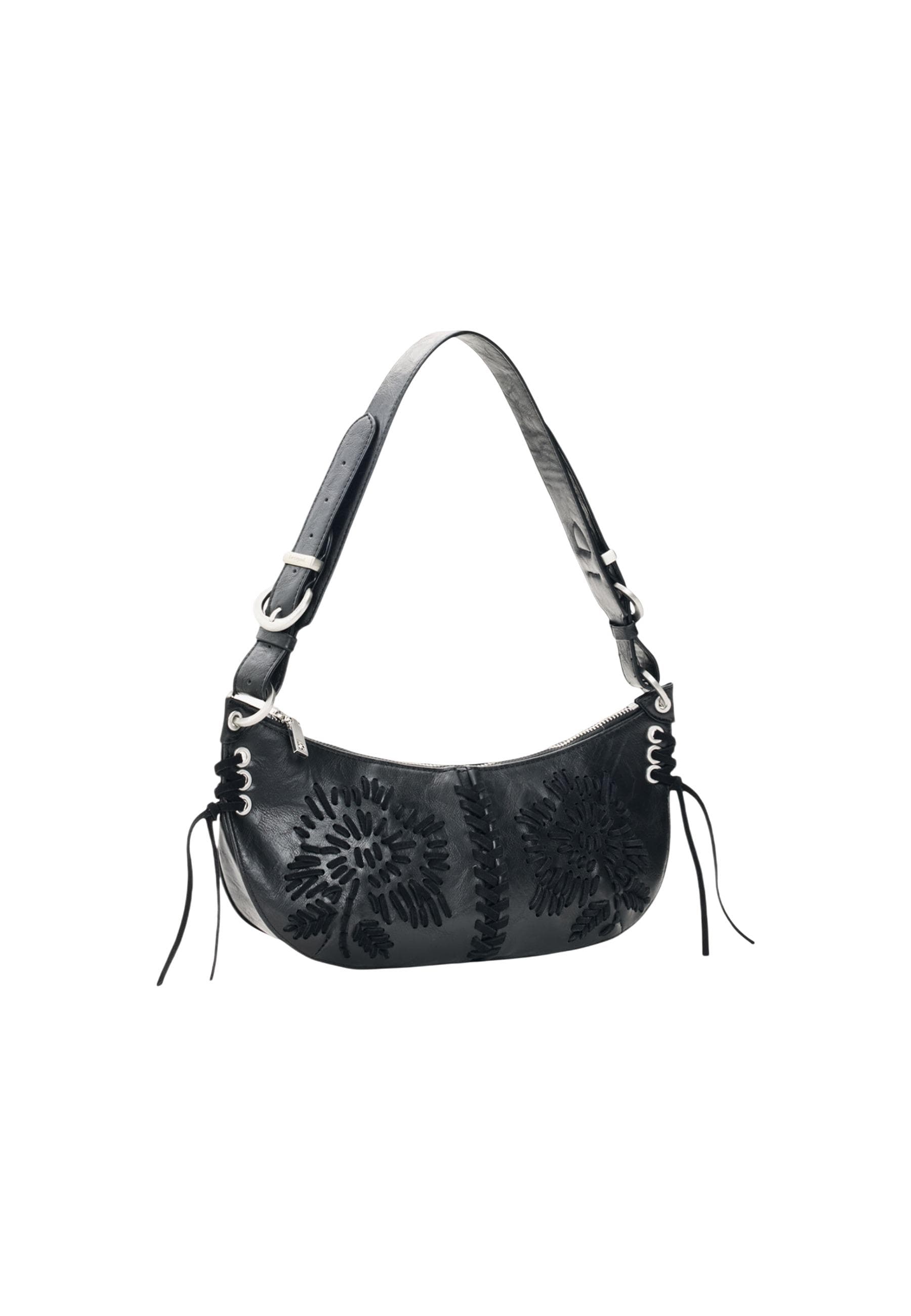 Desigual Borsa Donna - Desigual