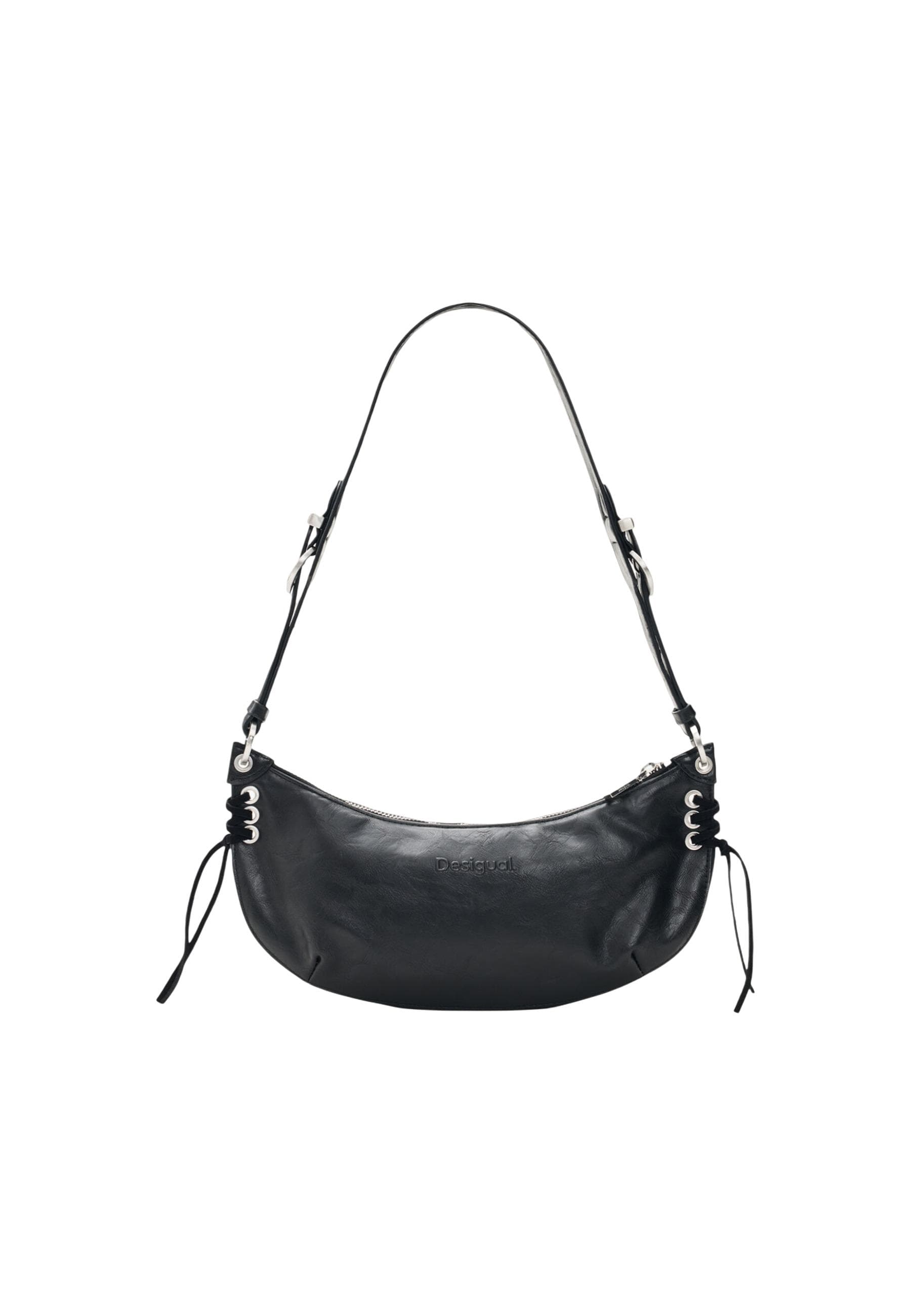 Desigual Borsa Donna - Desigual