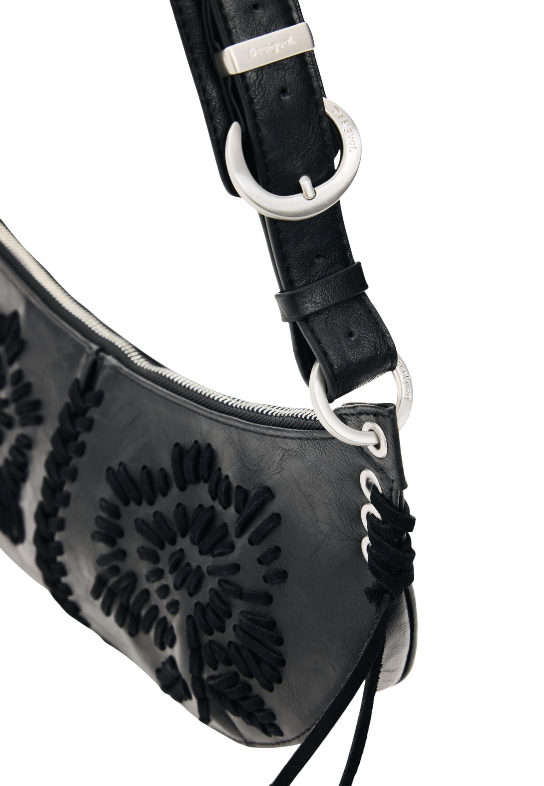 Desigual Borsa Donna - Desigual