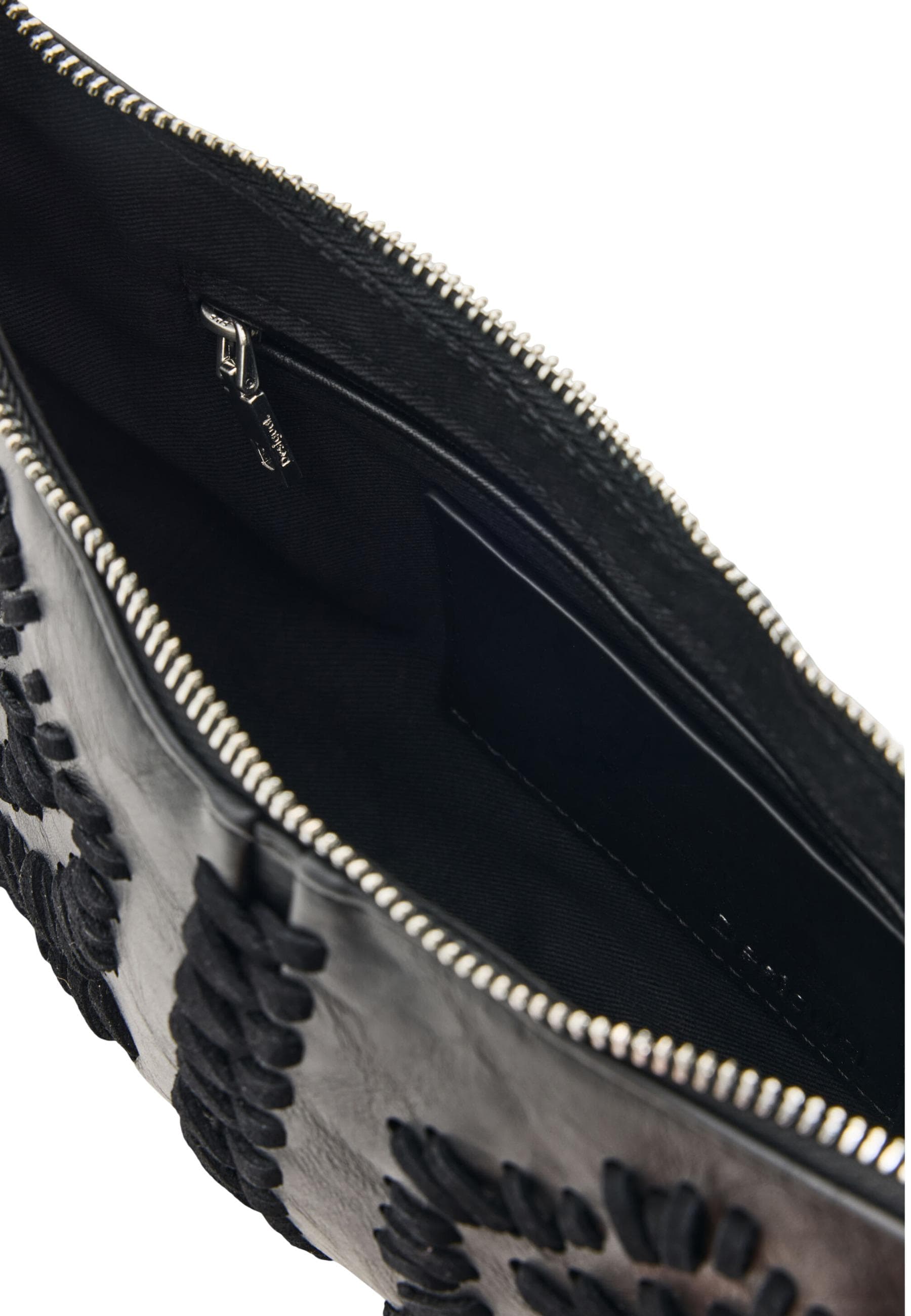 Desigual Borsa Donna - Desigual