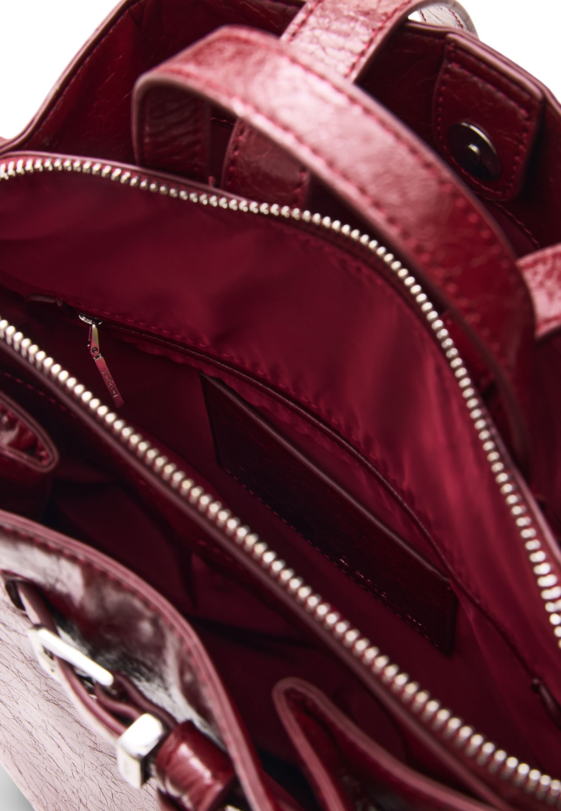 Desigual Borsa Donna - Desigual