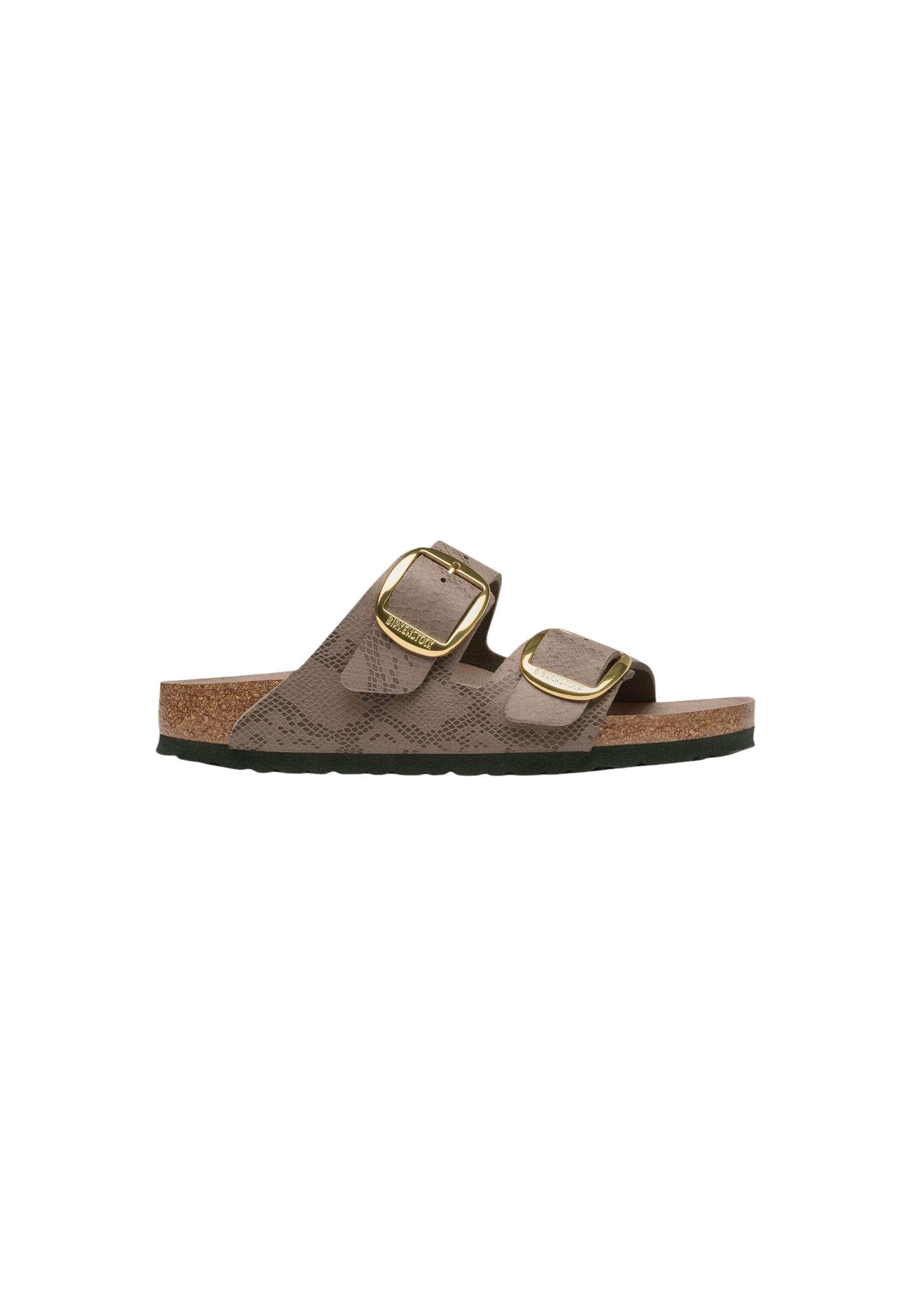 Birkenstock                      Sandali Donna - Birkenstock
