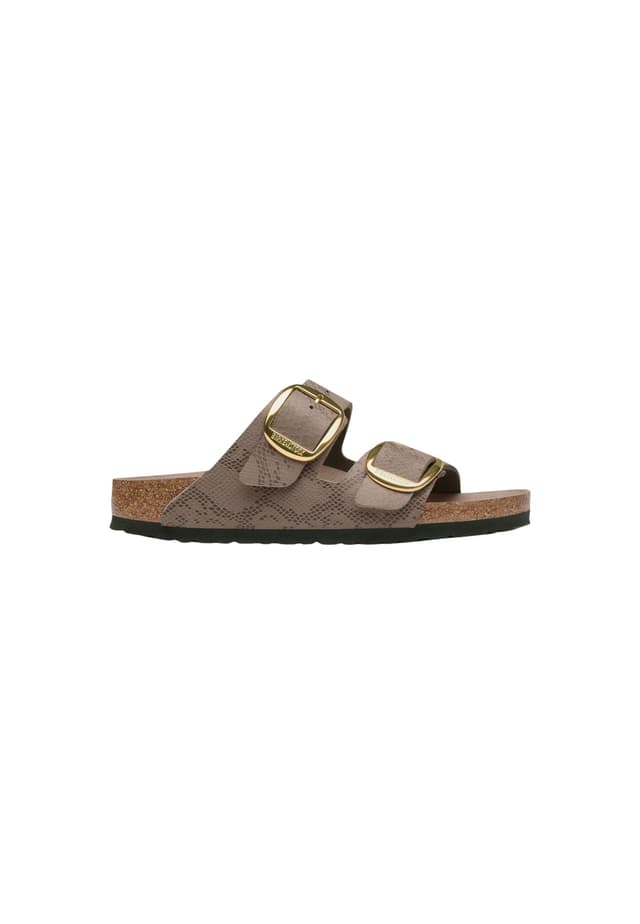 Birkenstock Жени Сандали
