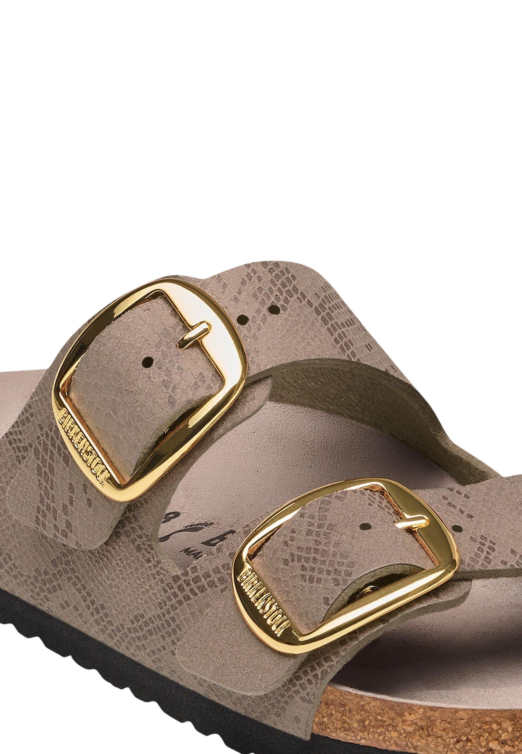 Birkenstock                      Sandali Donna - Birkenstock