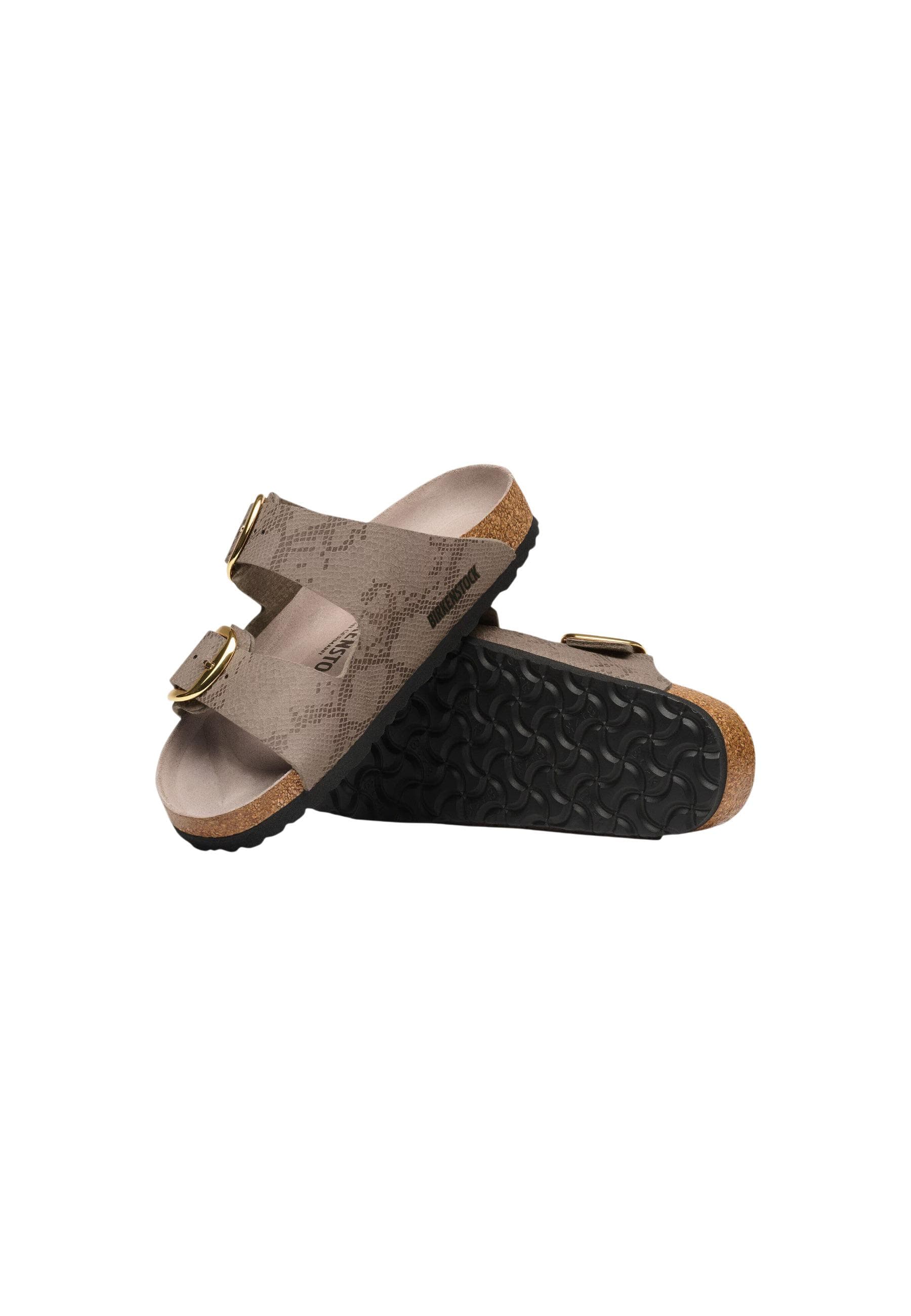 Birkenstock                      Sandali Donna - Birkenstock