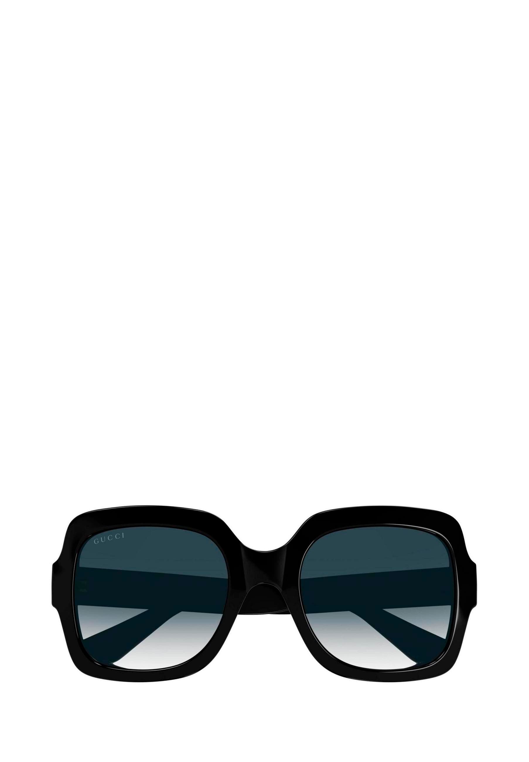 Gucci Occhiali Da Sole Donna - Gucci
