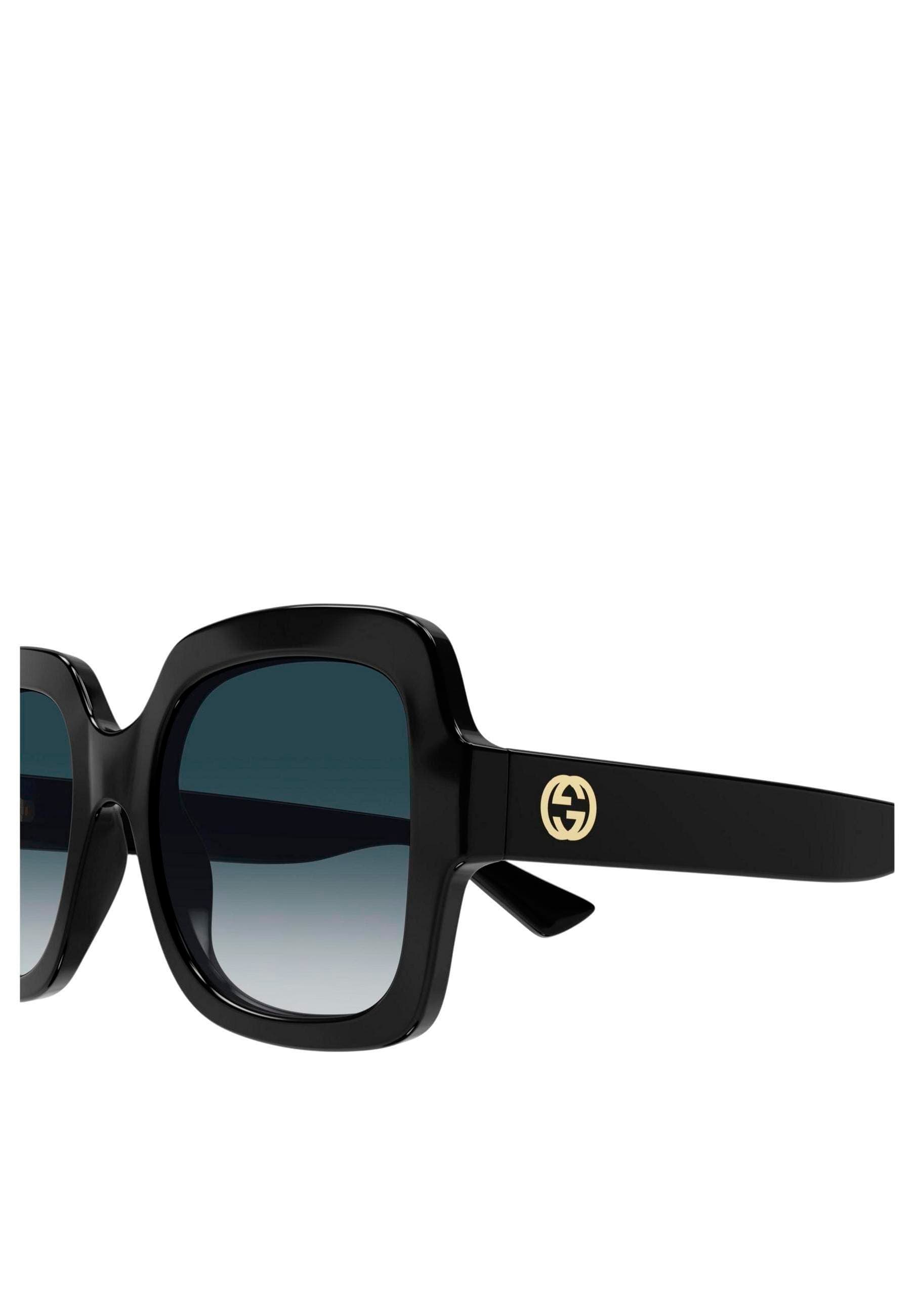 Gucci Occhiali Da Sole Donna - Gucci