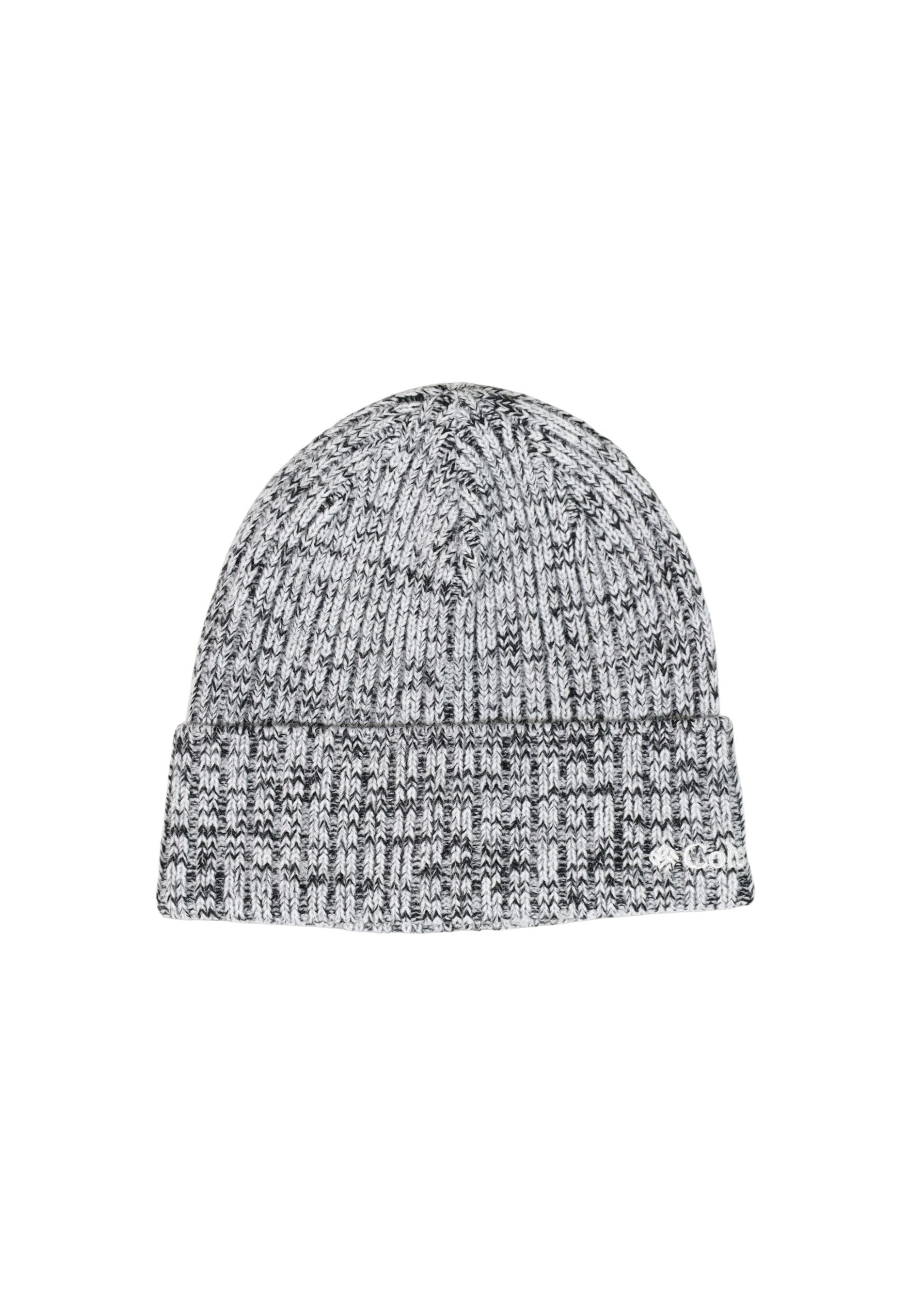 Columbia Cappello Uomo - Columbia