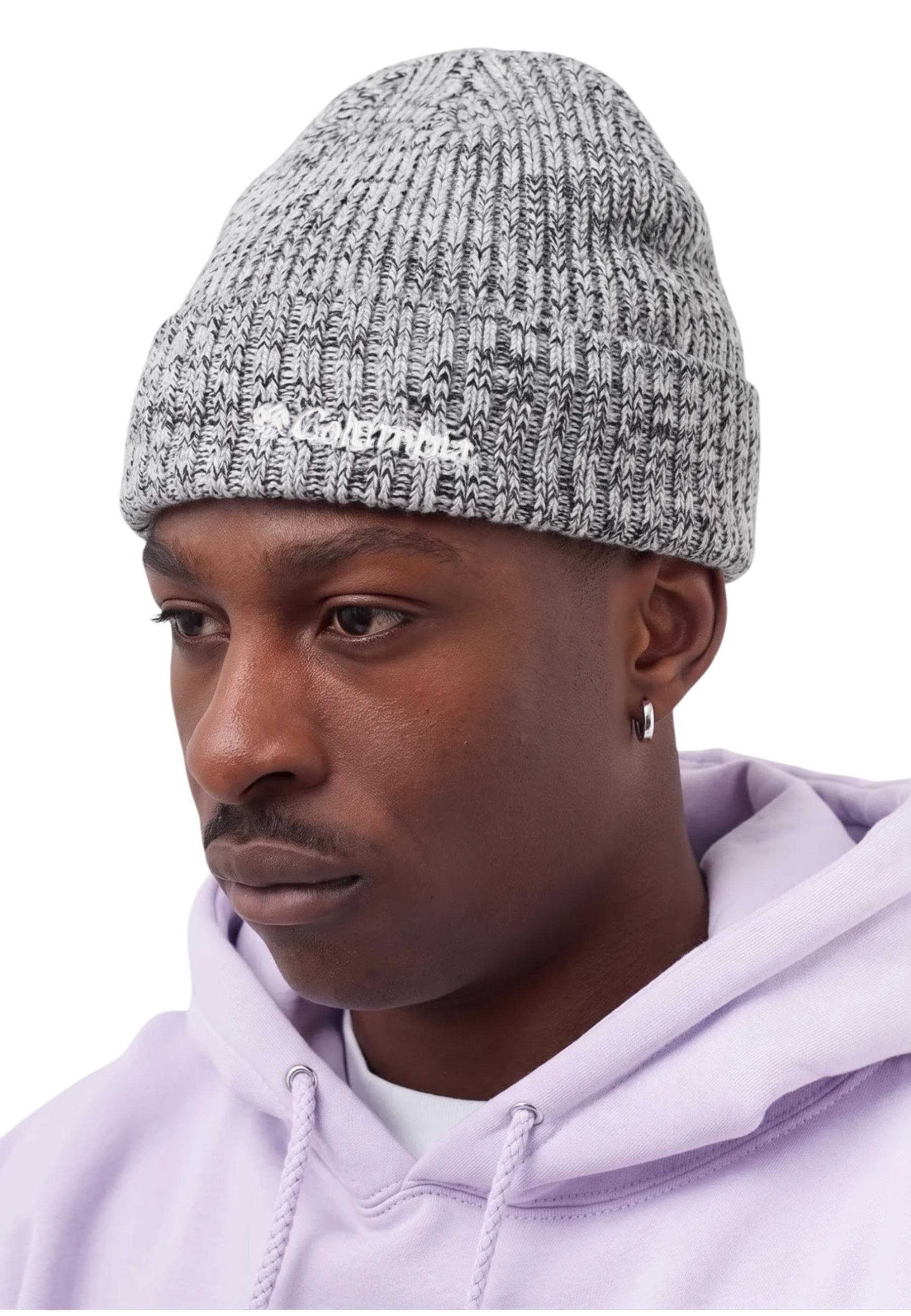 Columbia Cappello Uomo - Columbia