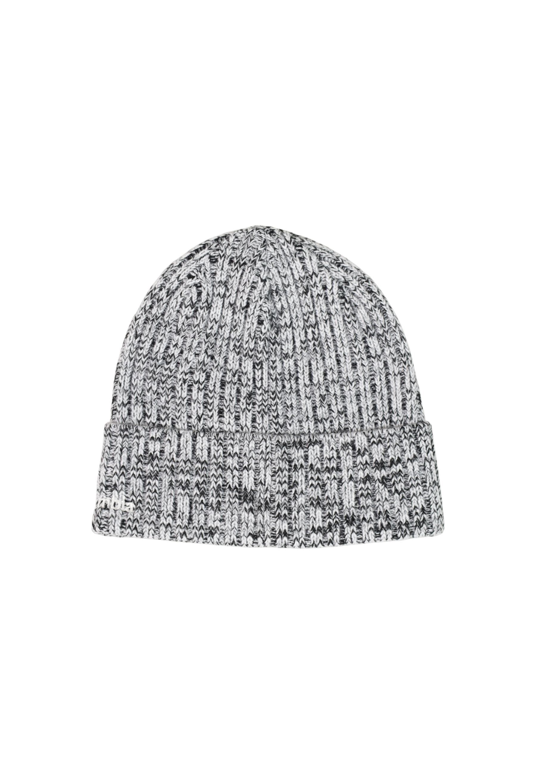 Columbia Cappello Uomo - Columbia