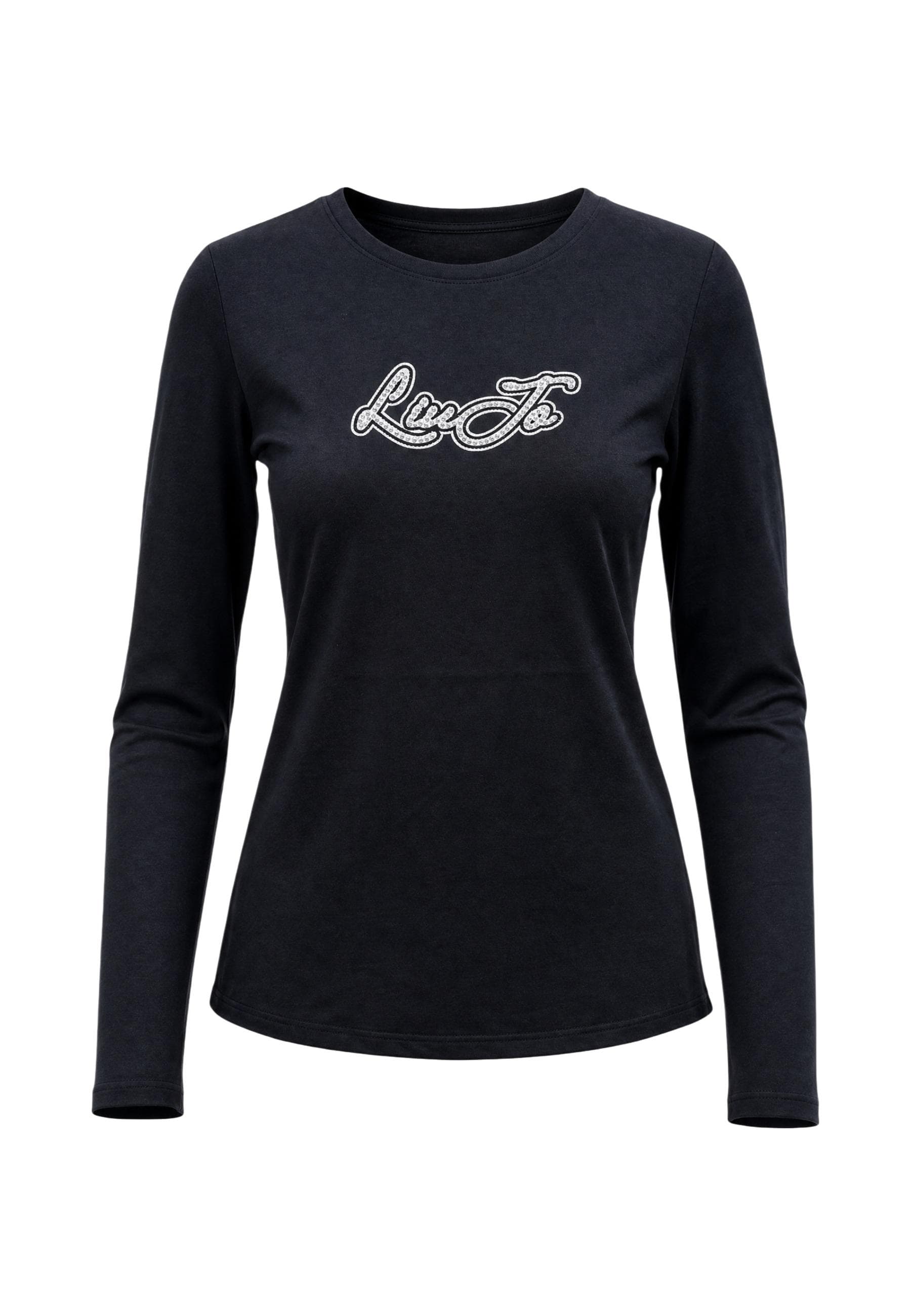 Liu Jo T-Shirt Donna - Liu Jo