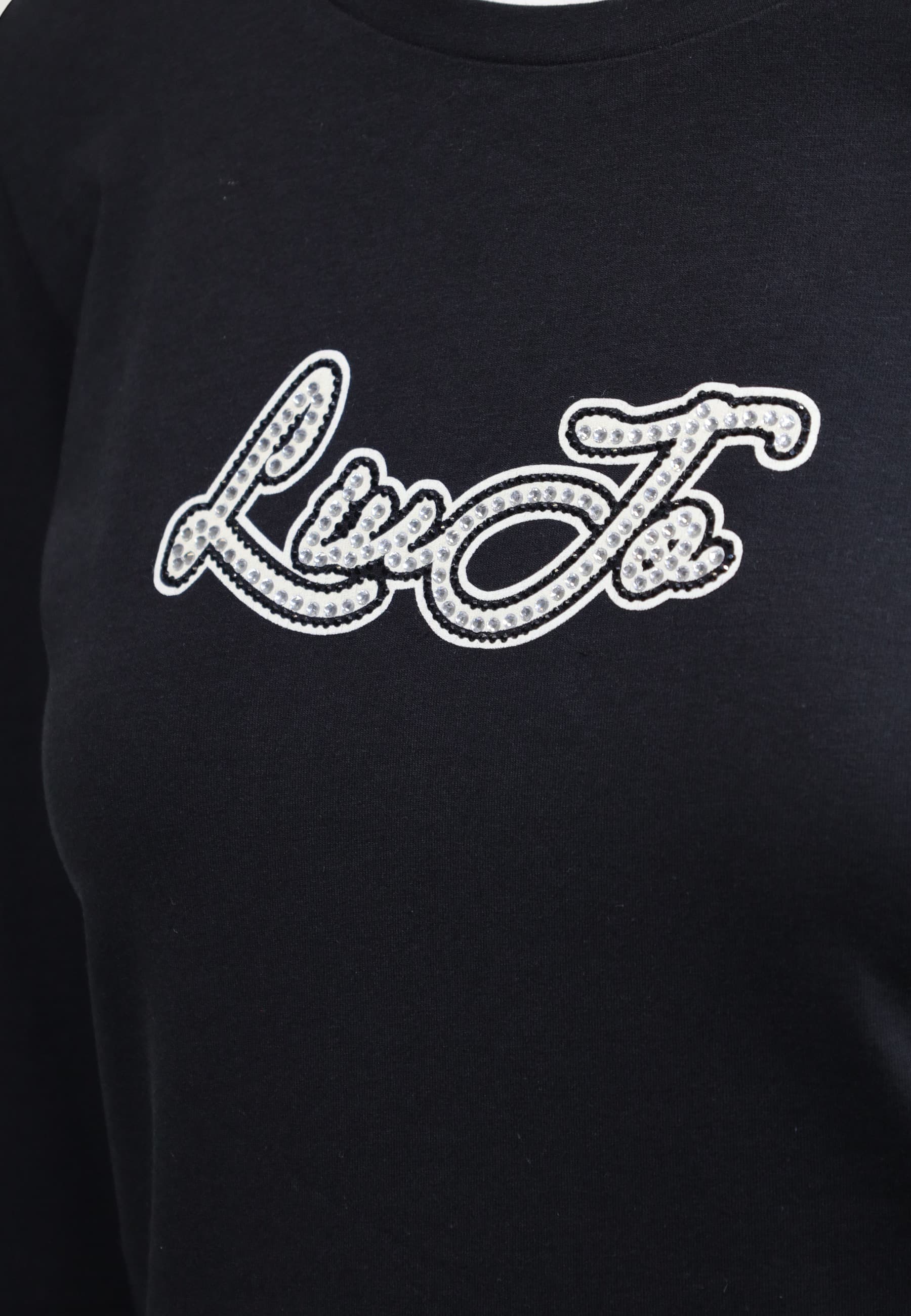 Liu Jo T-Shirt Donna - Liu Jo
