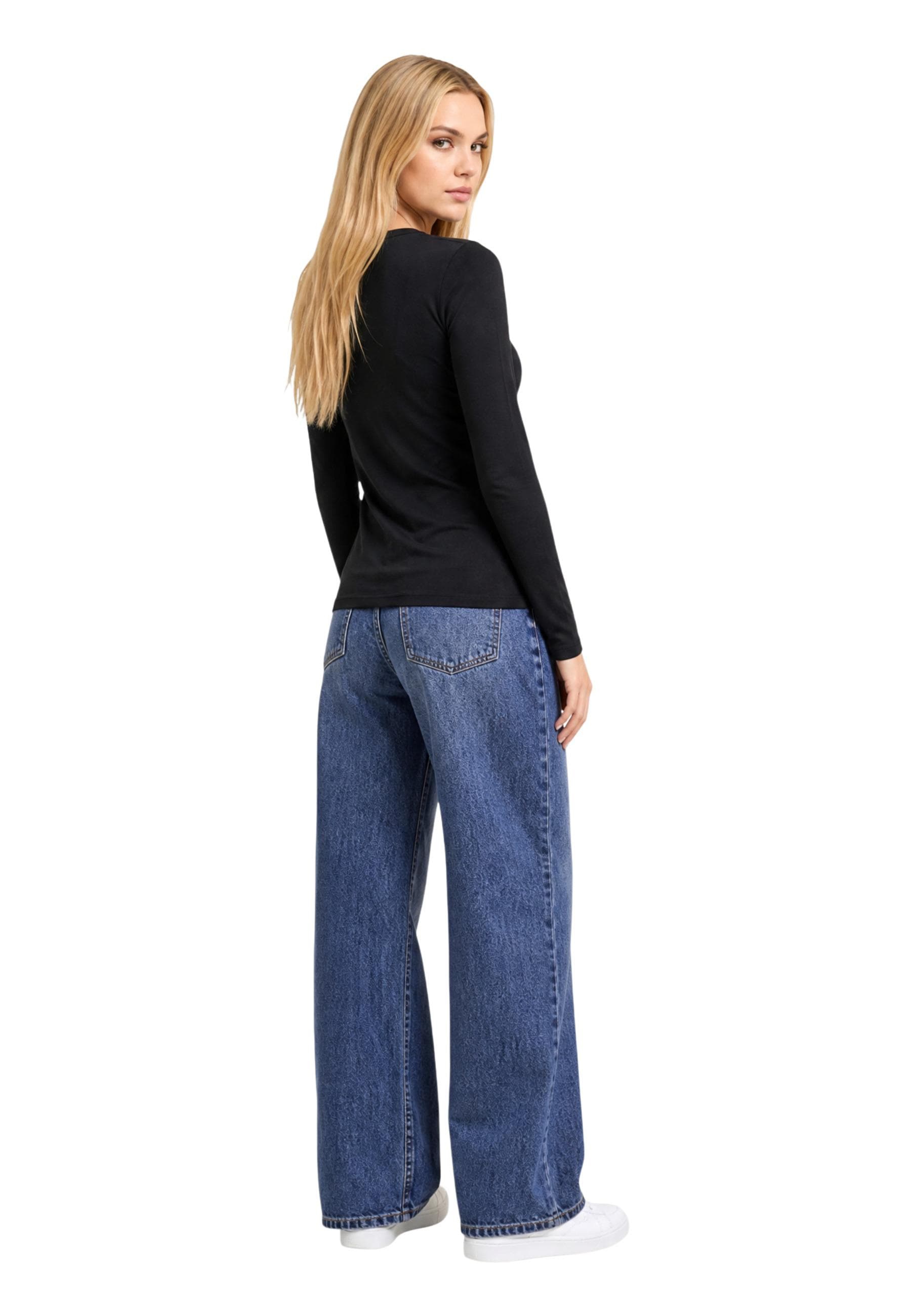 Liu Jo T-Shirt Donna - Liu Jo