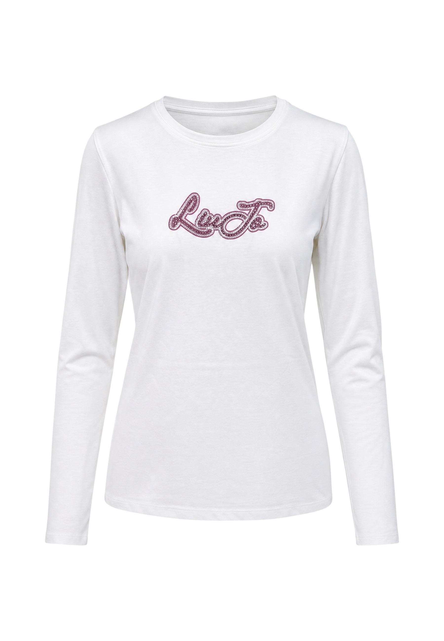 Liu Jo T-Shirt Donna - Liu Jo