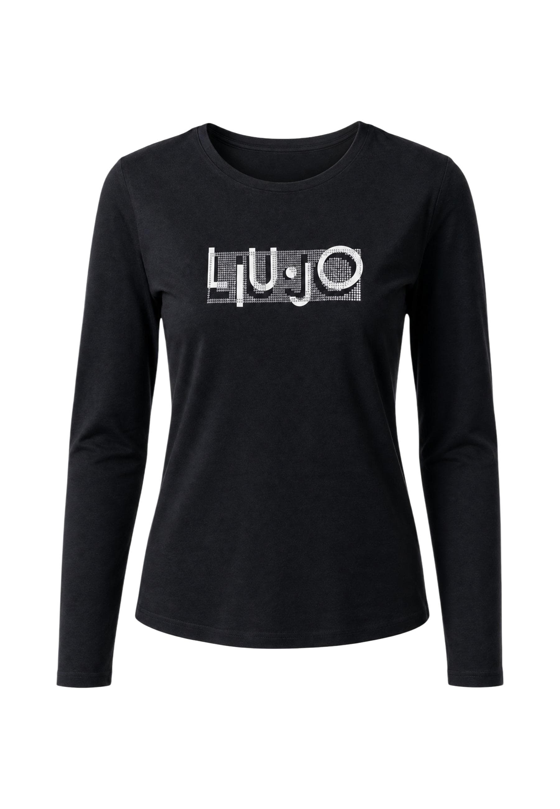 Liu Jo T-Shirt Donna - Liu Jo