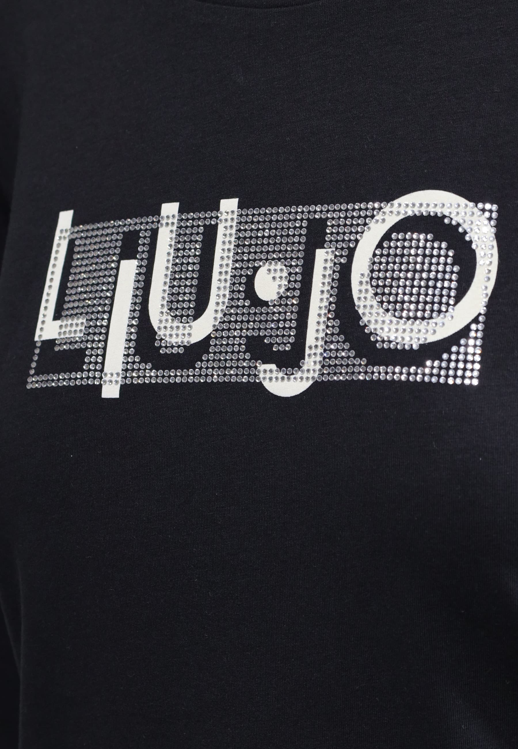 Liu Jo T-Shirt Donna - Liu Jo