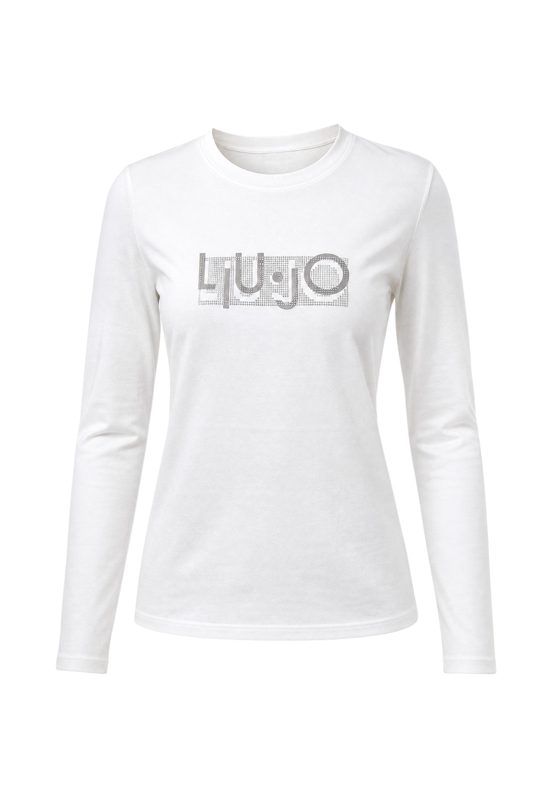 Liu Jo T-Shirt Donna - Liu Jo