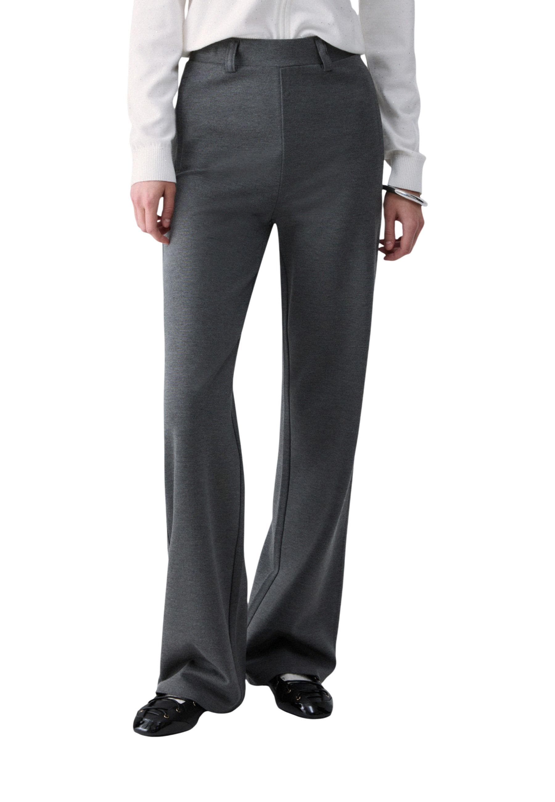 Liu Jo Jeans Donna - Liu Jo