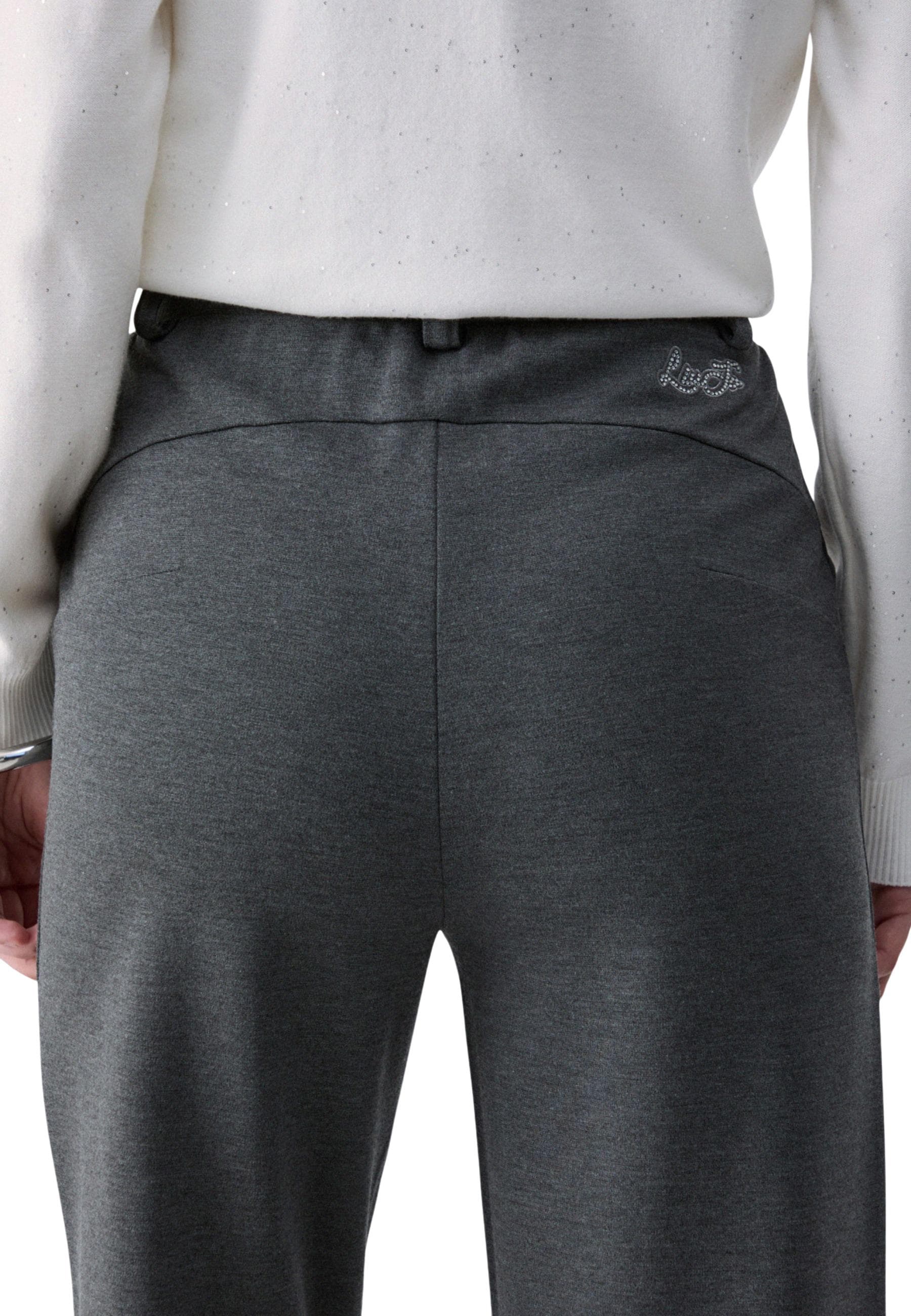 Liu Jo Jeans Donna - Liu Jo