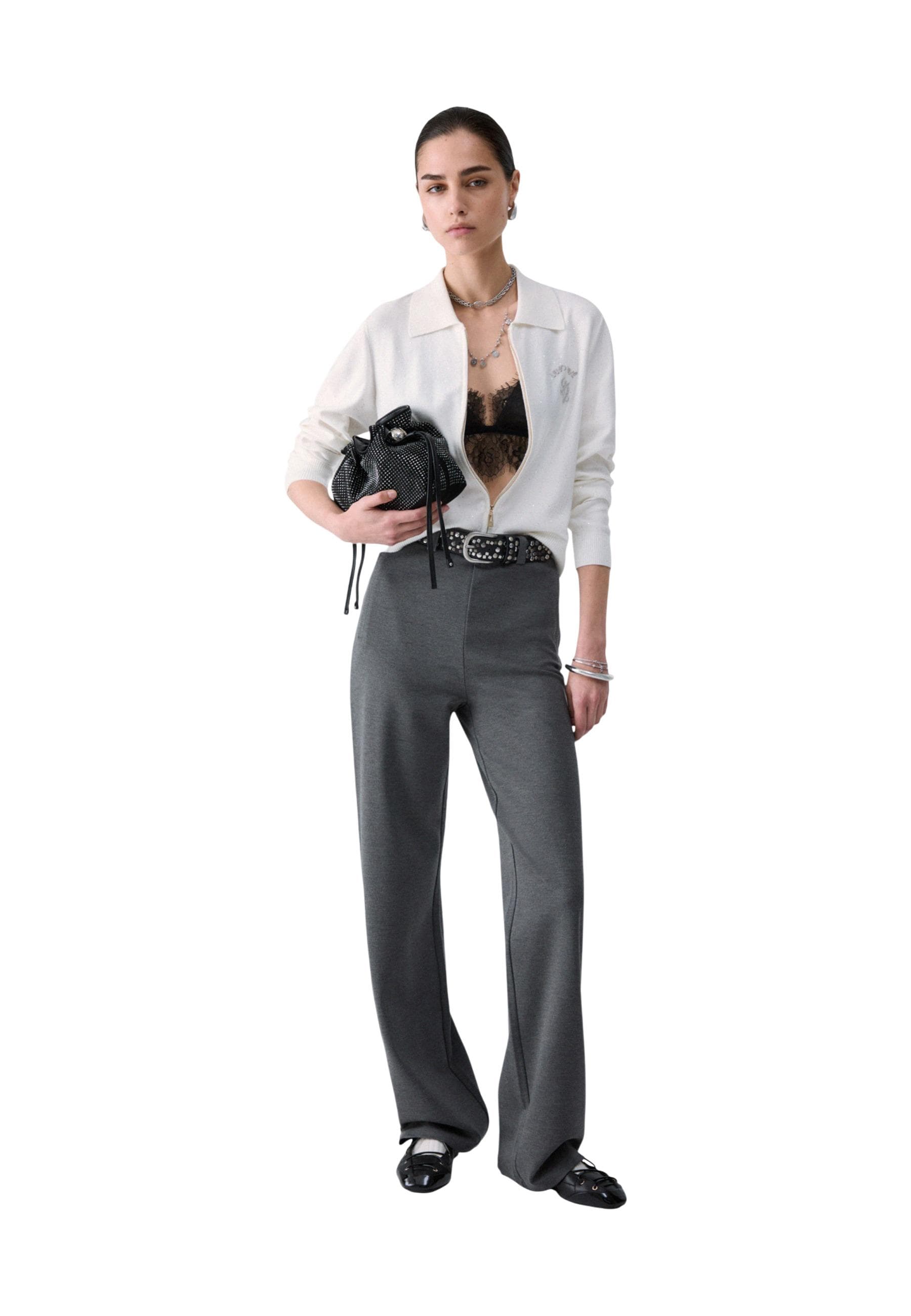 Liu Jo Jeans Donna - Liu Jo