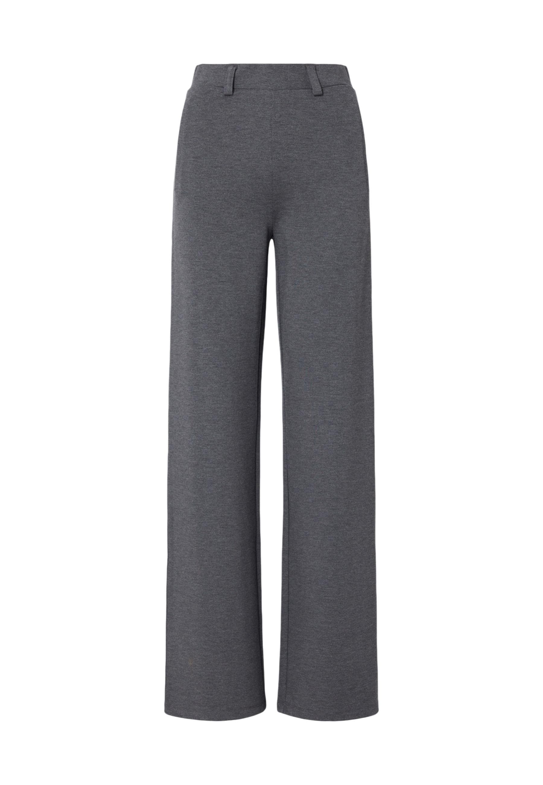 Liu Jo Jeans Donna - Liu Jo