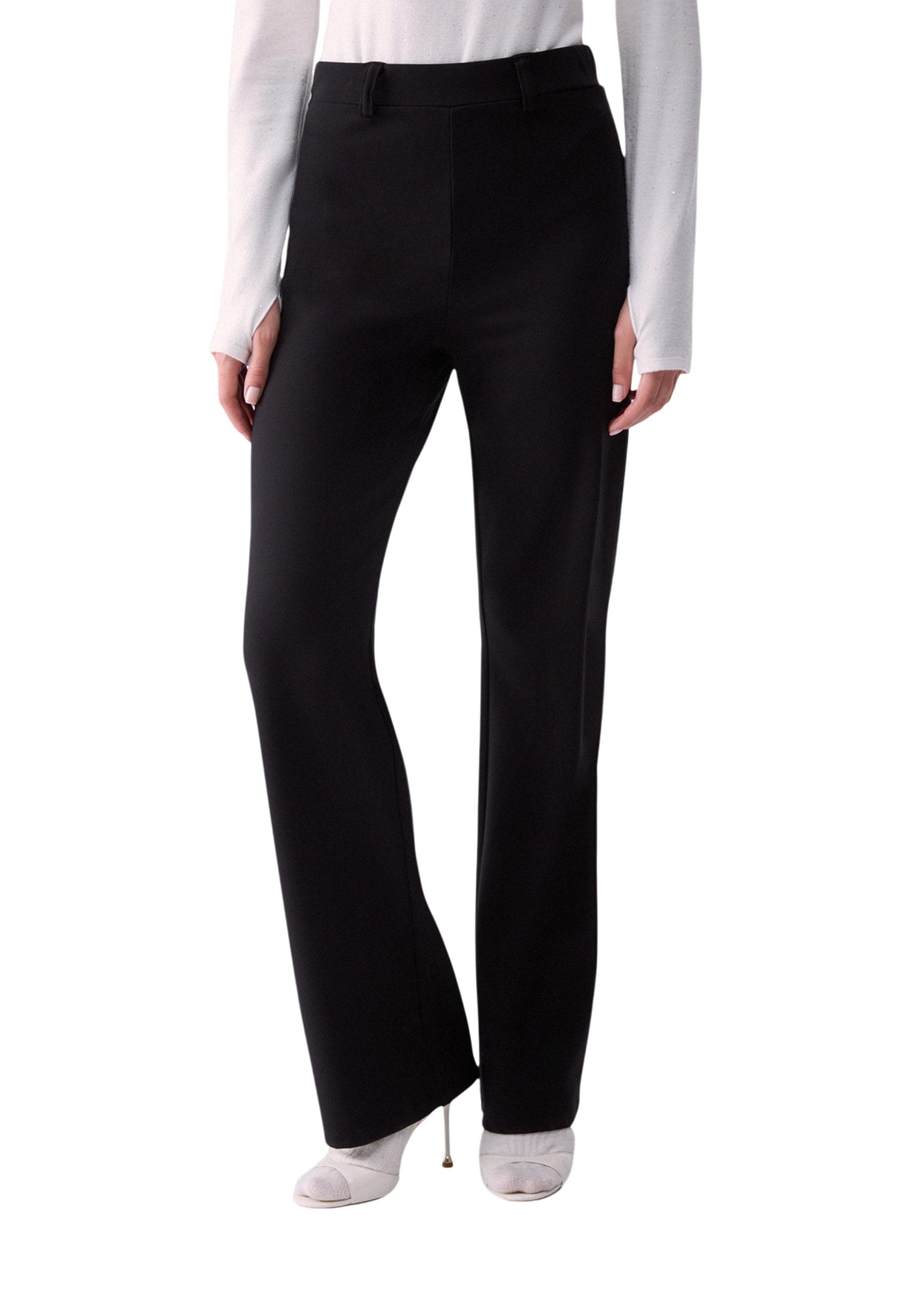 Liu Jo Jeans Donna - Liu Jo