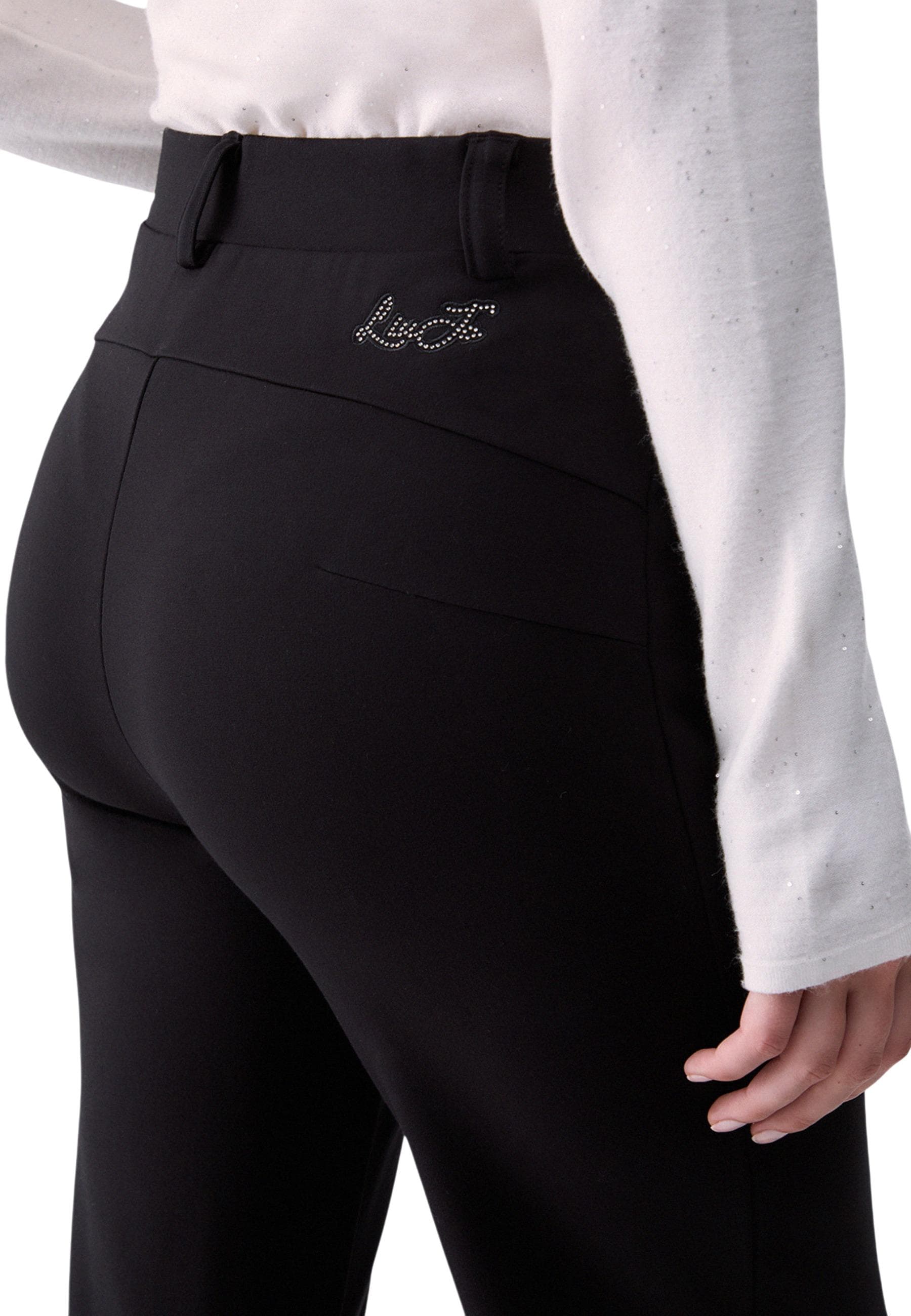 Liu Jo Jeans Donna - Liu Jo