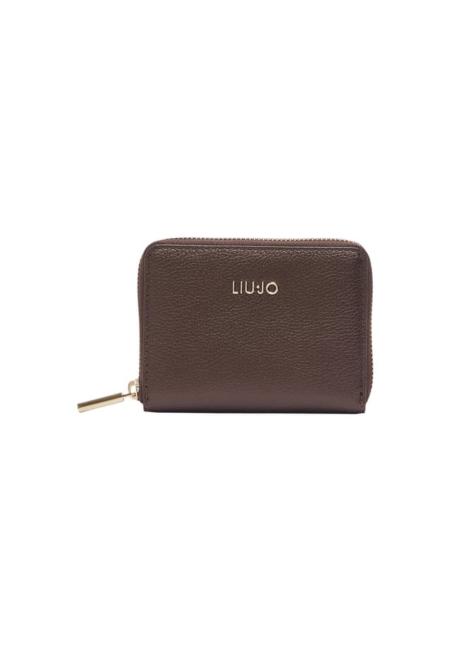 Liu Jo Портфейл Жени