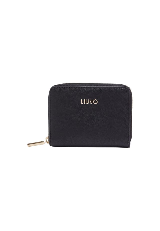 Liu Jo Портфейл Жени