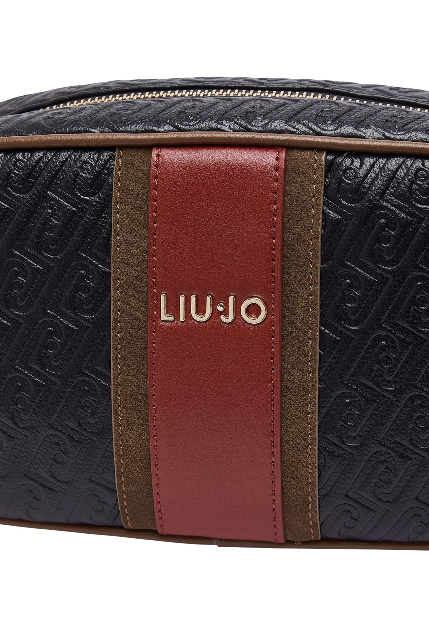 Liu Jo Borsa Donna - Liu Jo