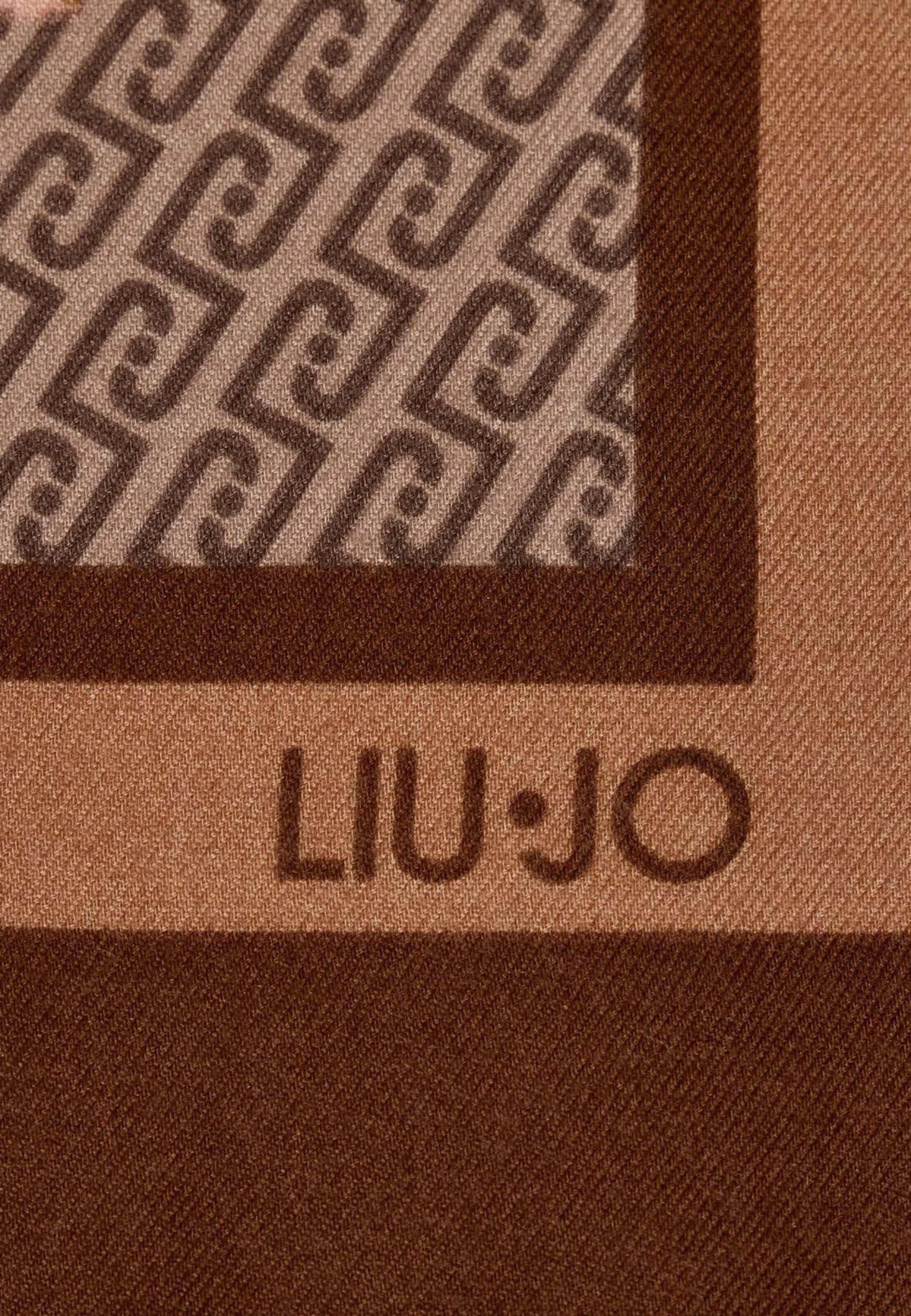 Liu Jo Sciarpa Donna - Liu Jo