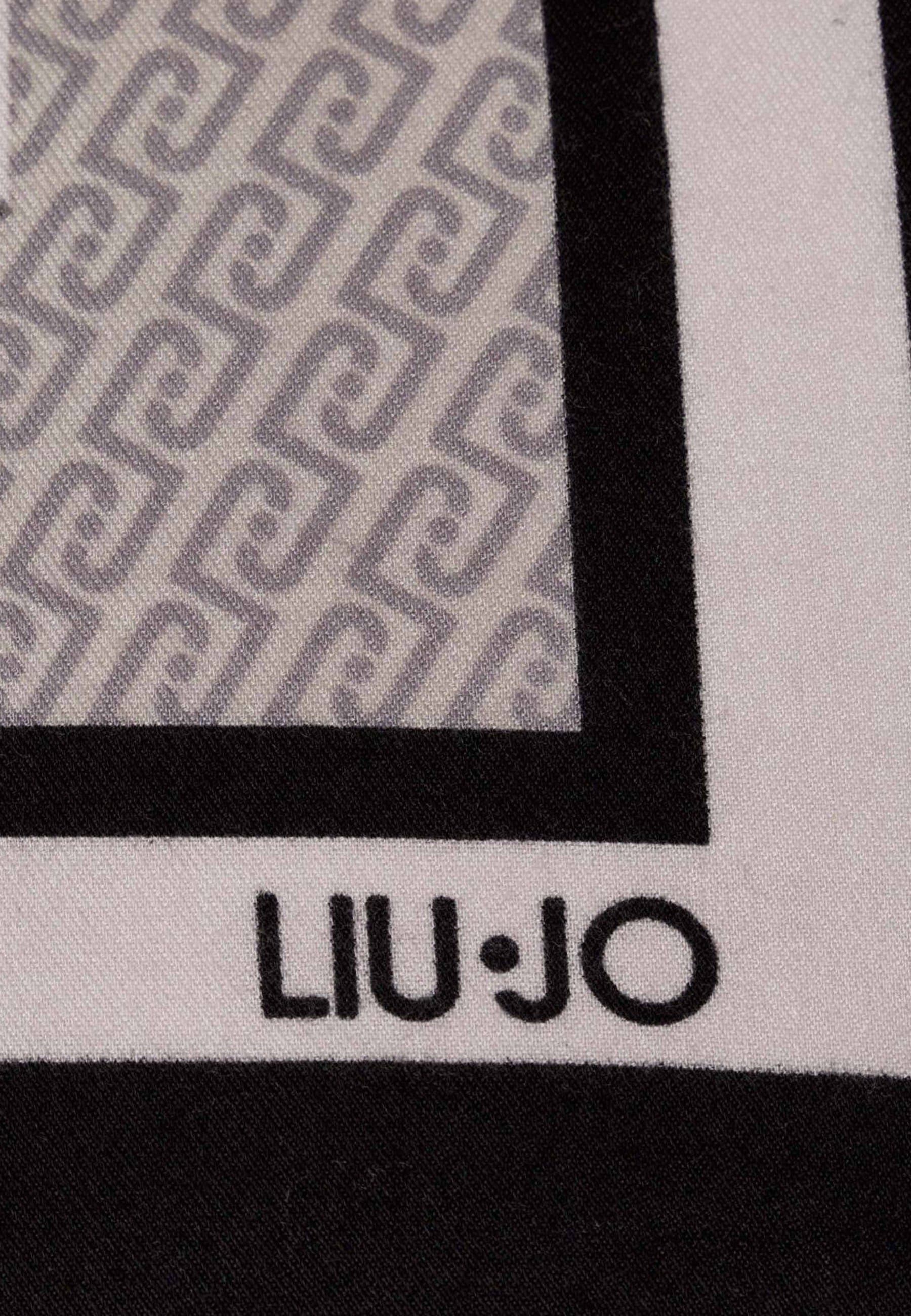 Liu Jo Sciarpa Donna - Liu Jo