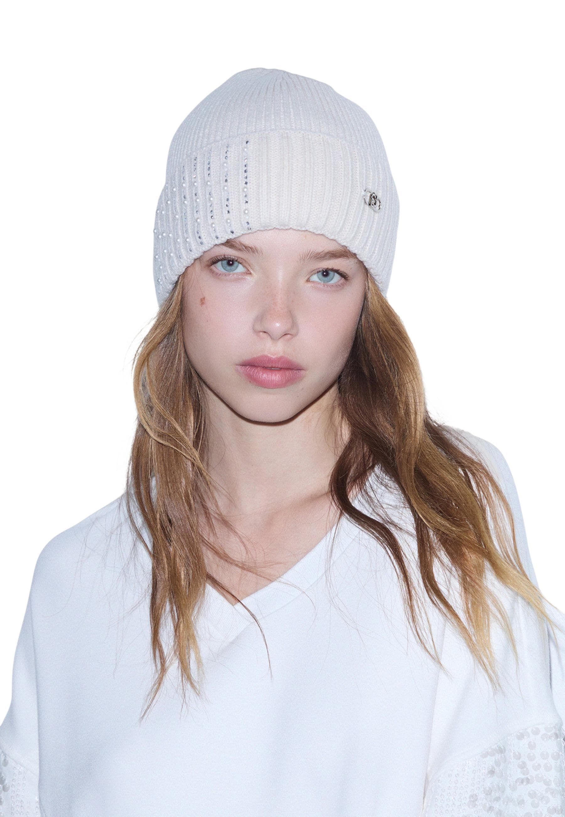 Liu Jo Cappello Donna - Liu Jo