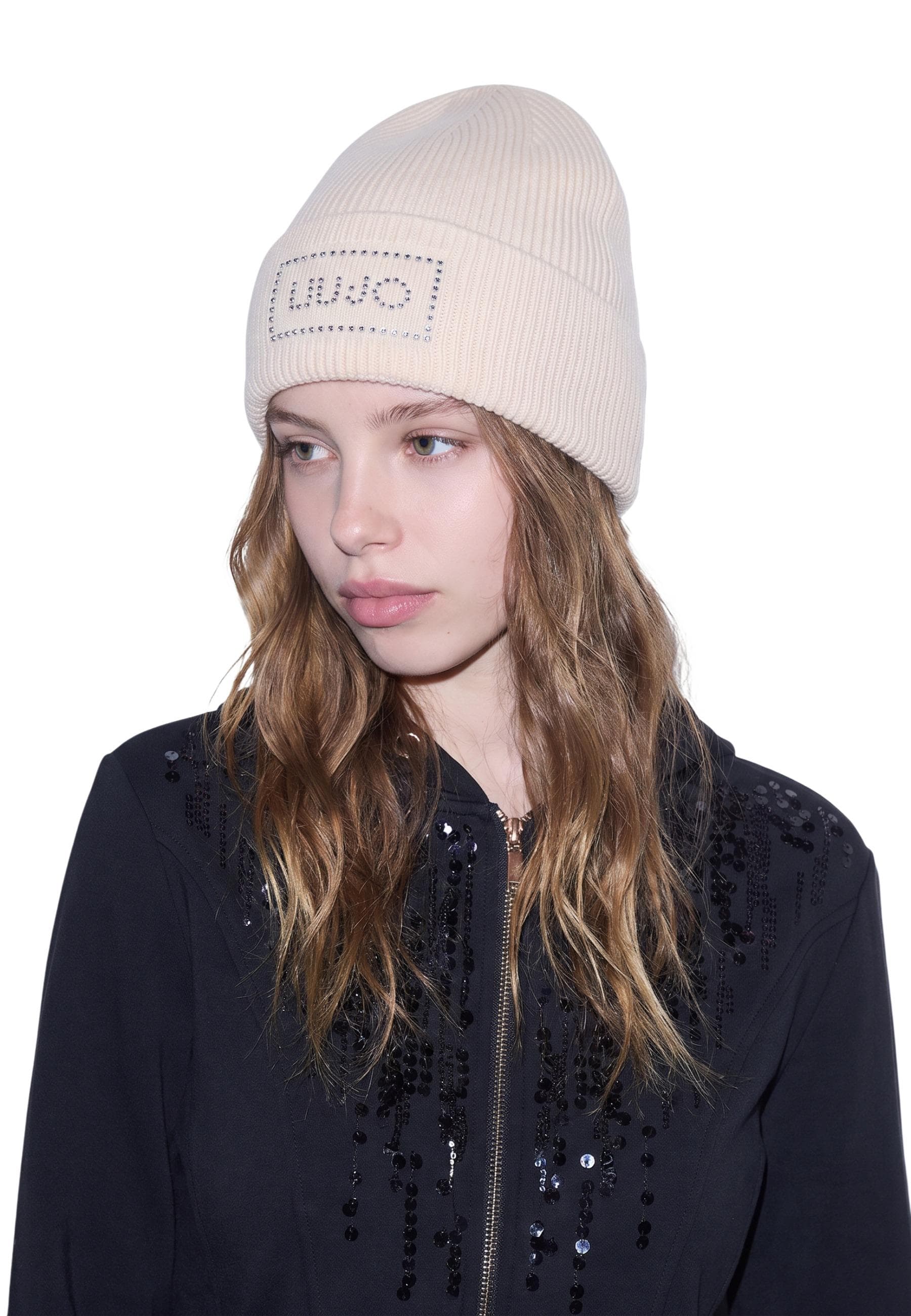 Liu Jo Cappello Donna - Liu Jo