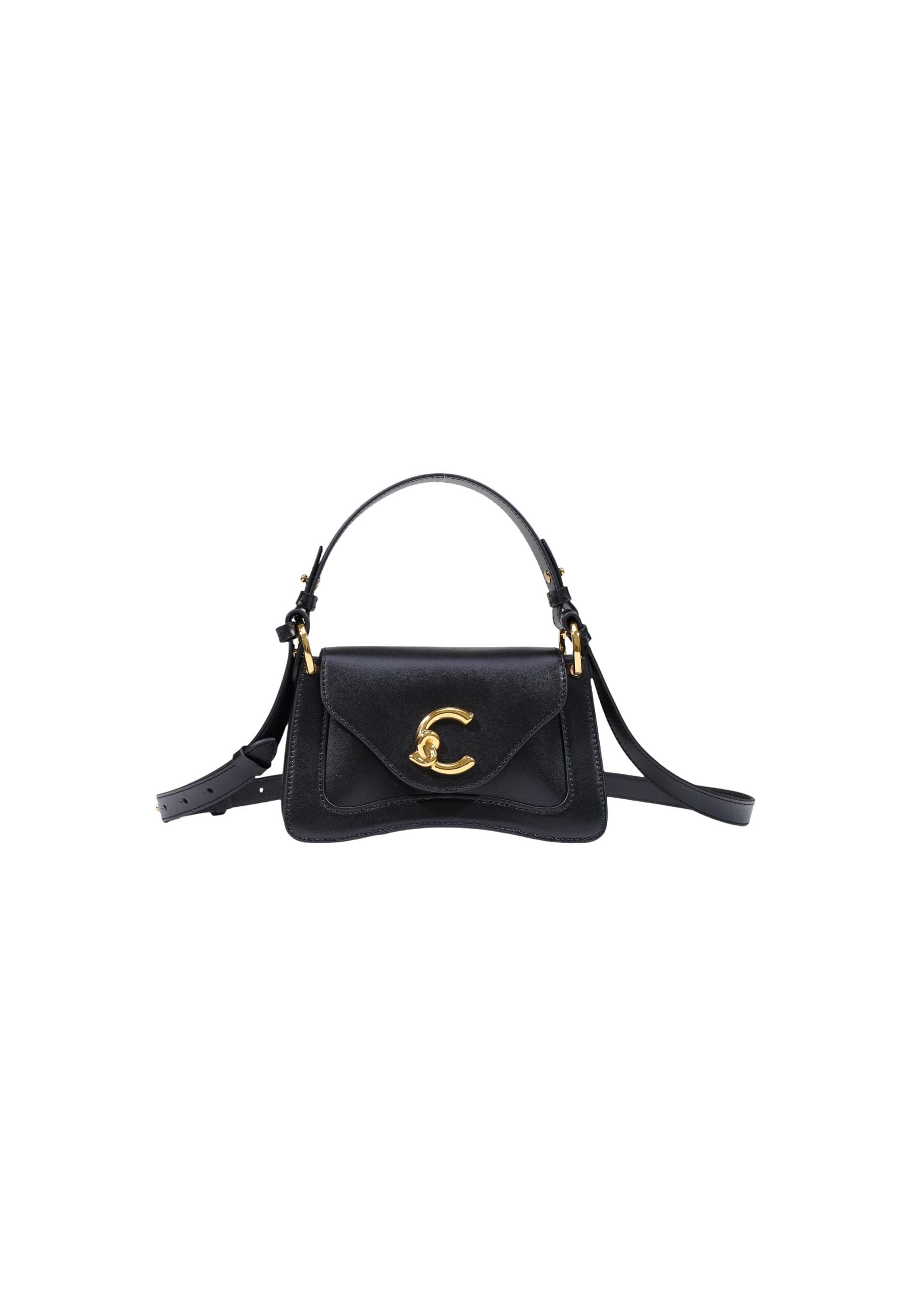 Coccinelle Borsa Donna - Coccinelle