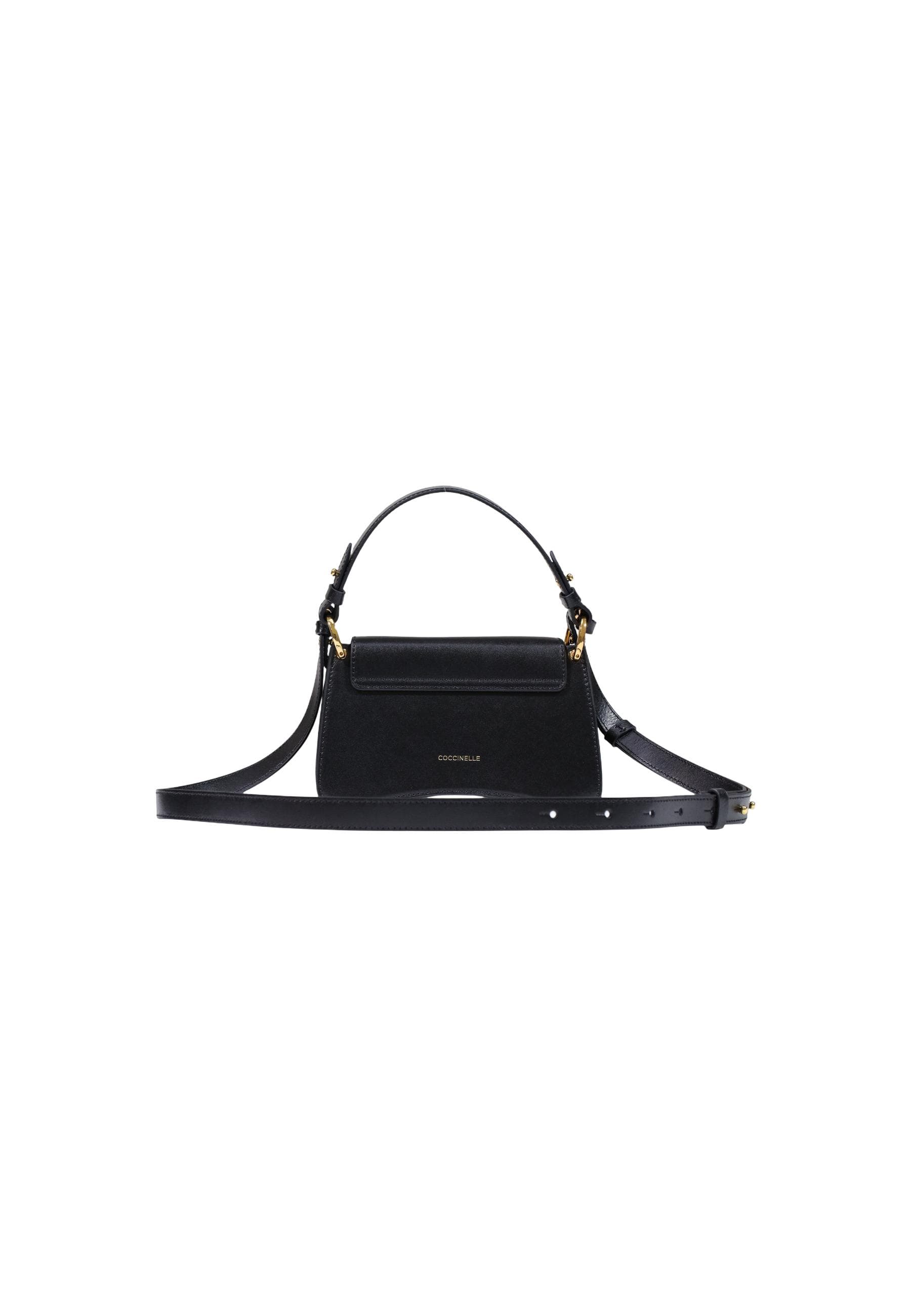 Coccinelle Borsa Donna - Coccinelle