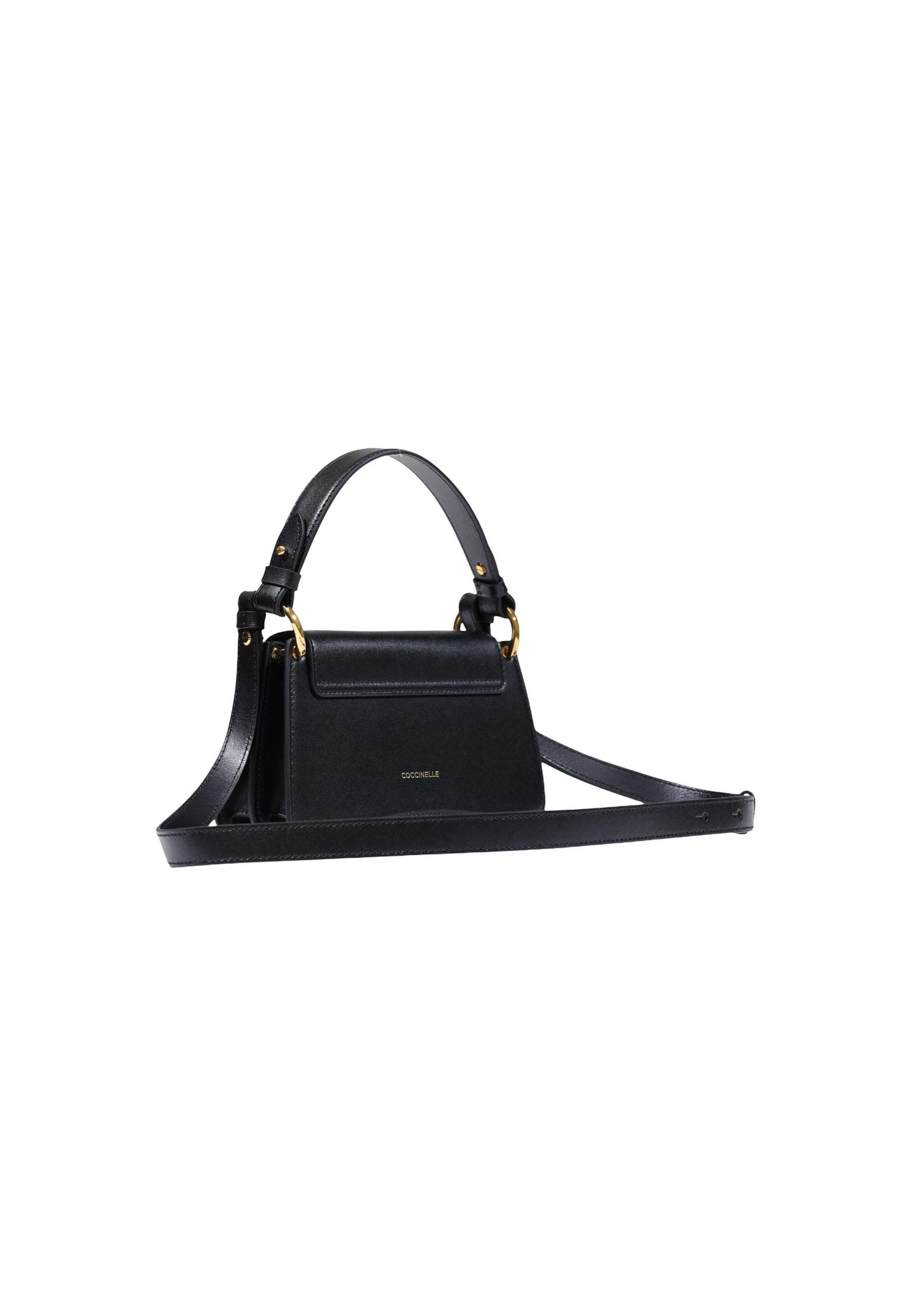 Coccinelle Borsa Donna - Coccinelle