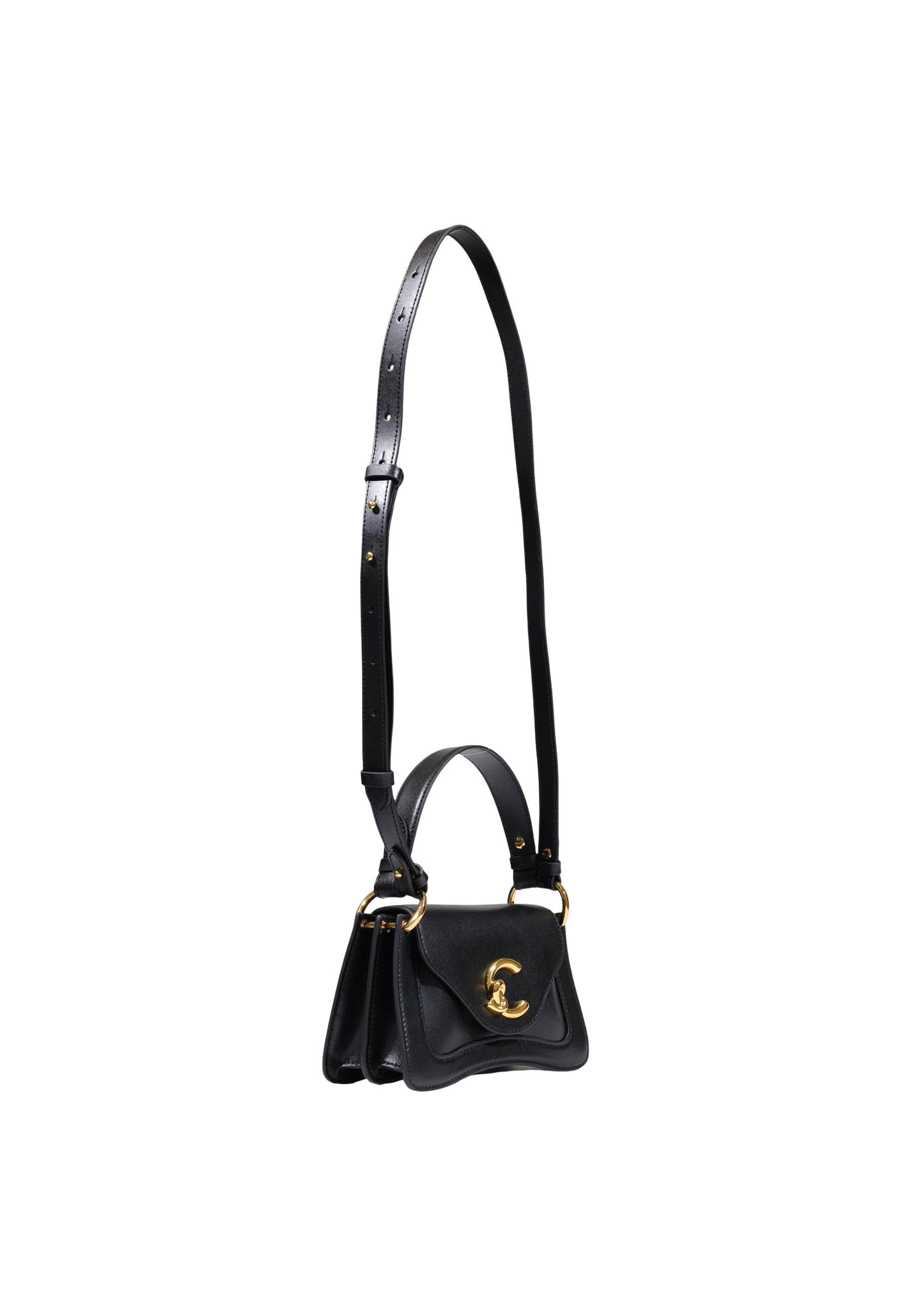 Coccinelle Borsa Donna - Coccinelle