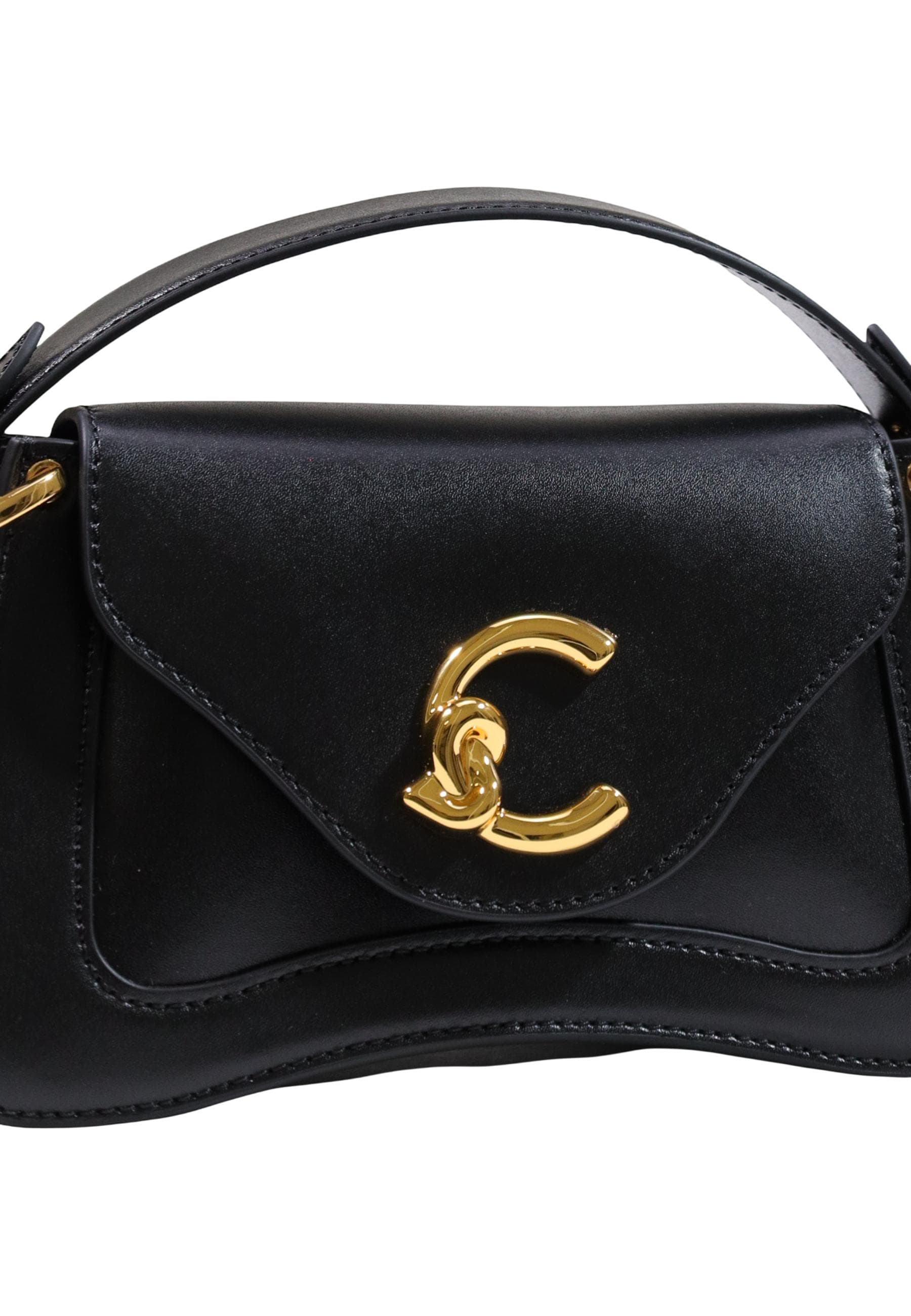 Coccinelle Borsa Donna - Coccinelle