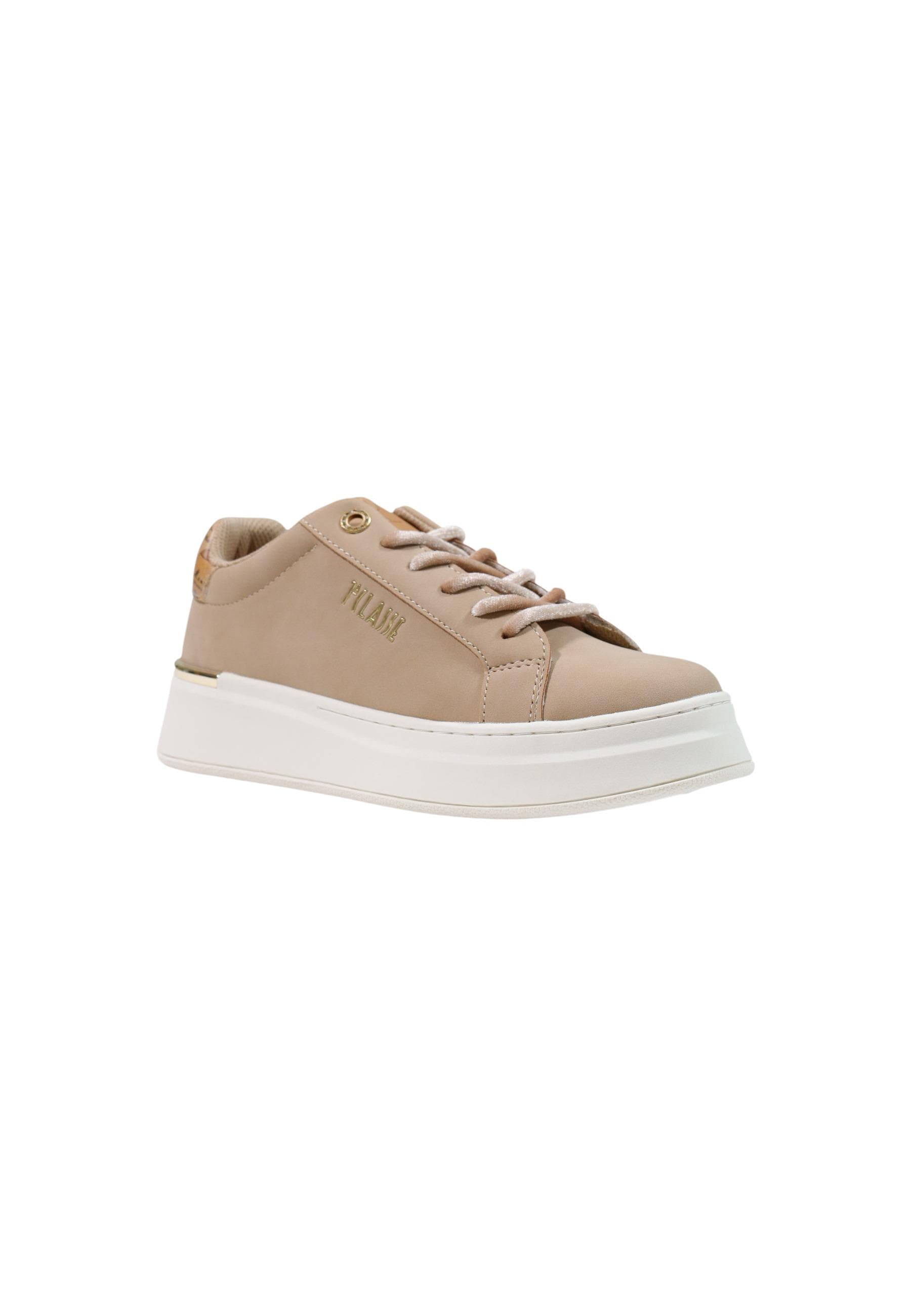 Alviero Martini Prima Classe Sneakers Donna - Alviero Martini Prima Classe