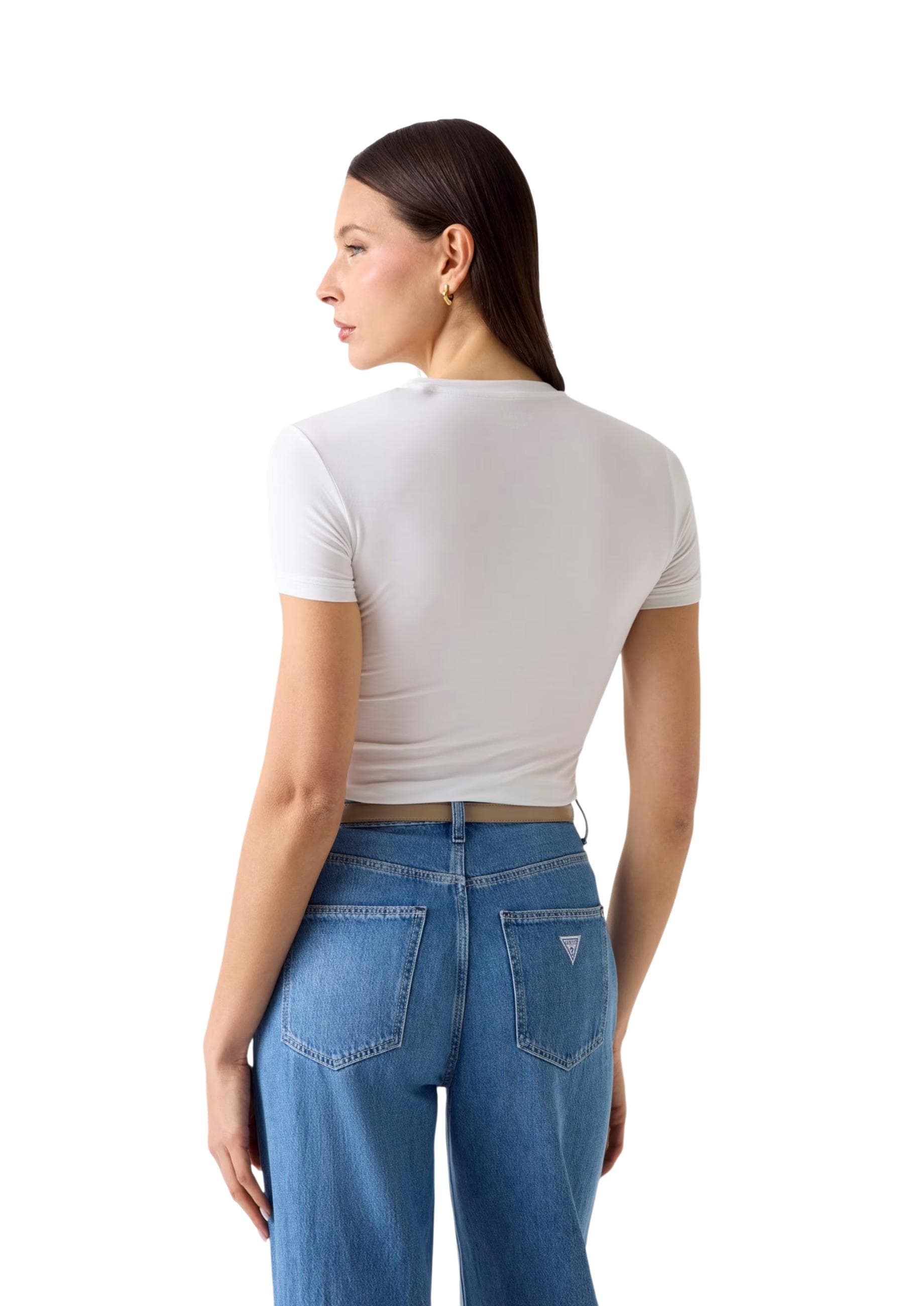 Guess T-Shirt Donna - Guess