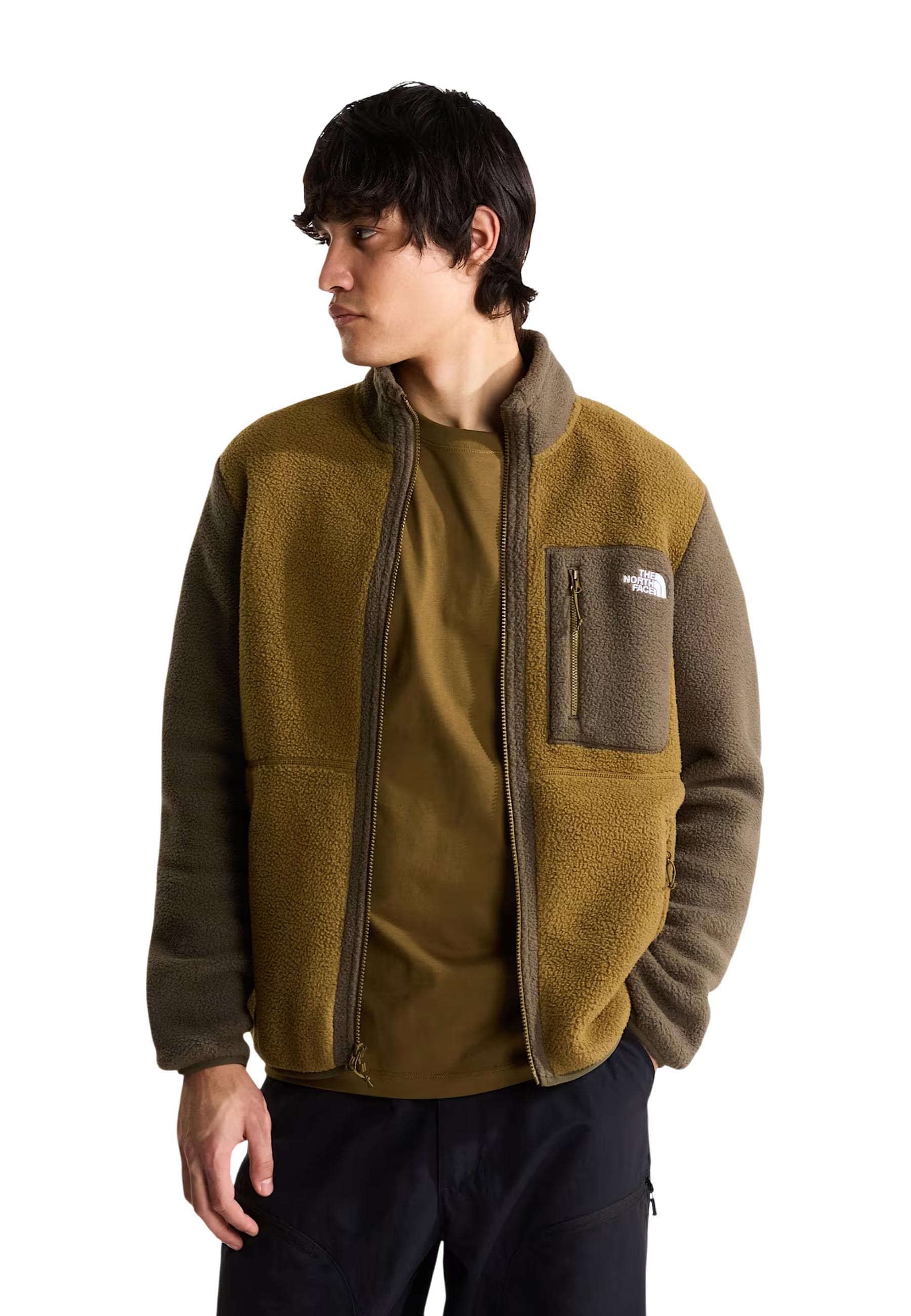 The North Face Giubbotto Uomo - The North Face