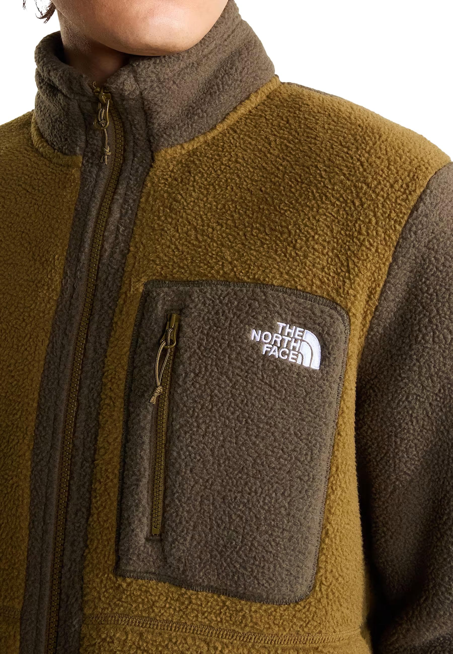 The North Face Giubbotto Uomo - The North Face