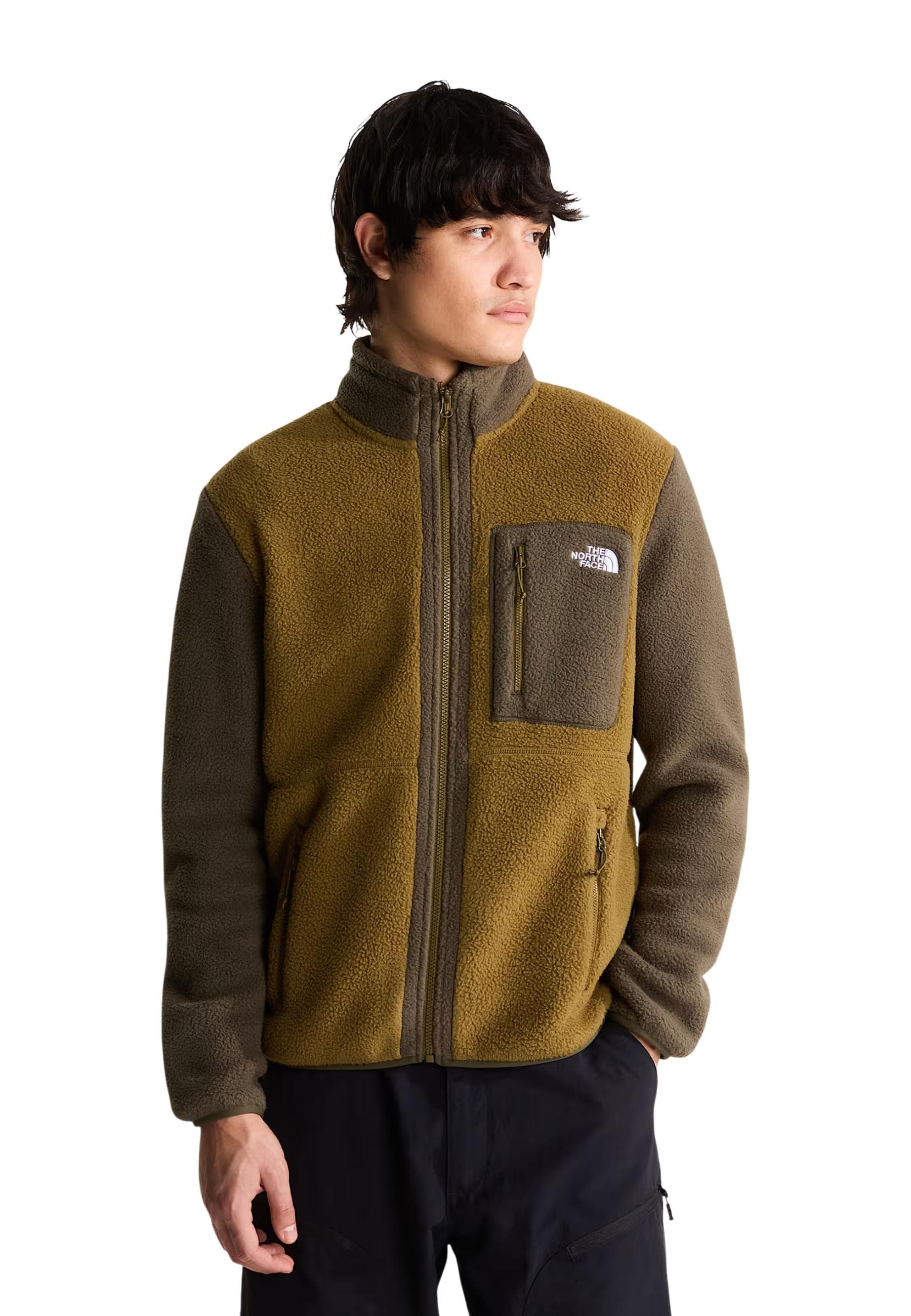 The North Face Giubbotto Uomo - The North Face