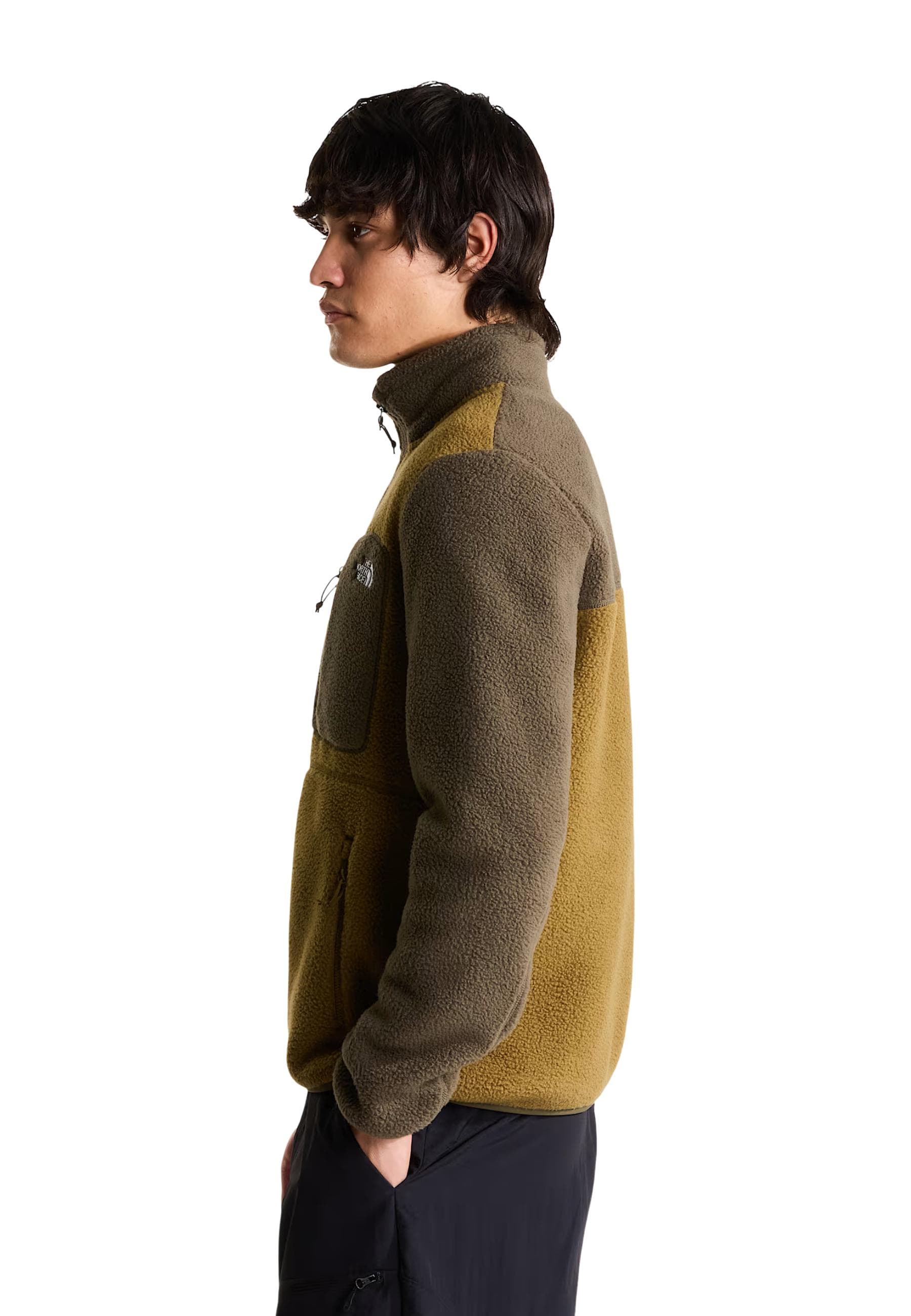 The North Face Giubbotto Uomo - The North Face