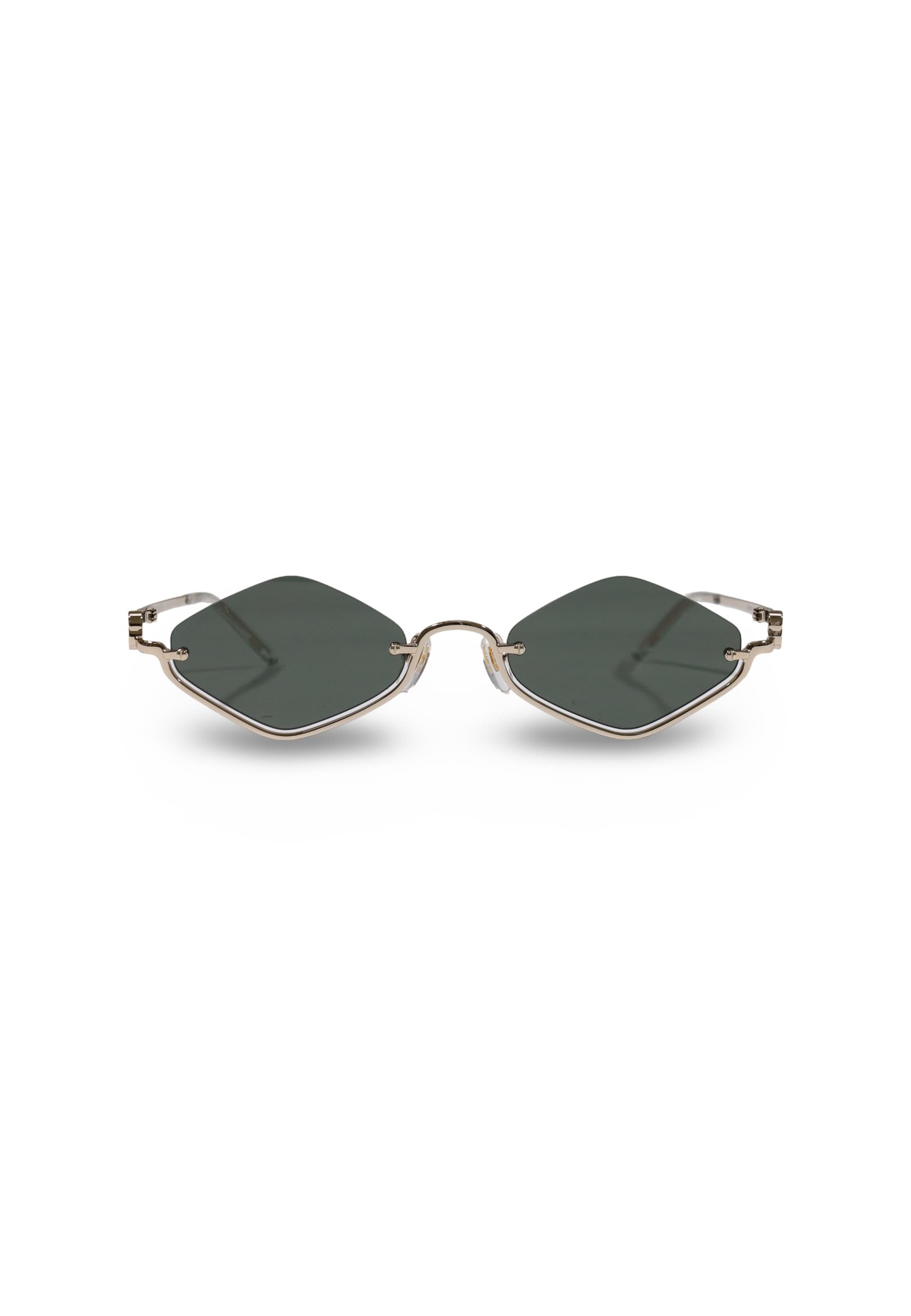 Gucci Occhiali Da Sole Donna - Gucci
